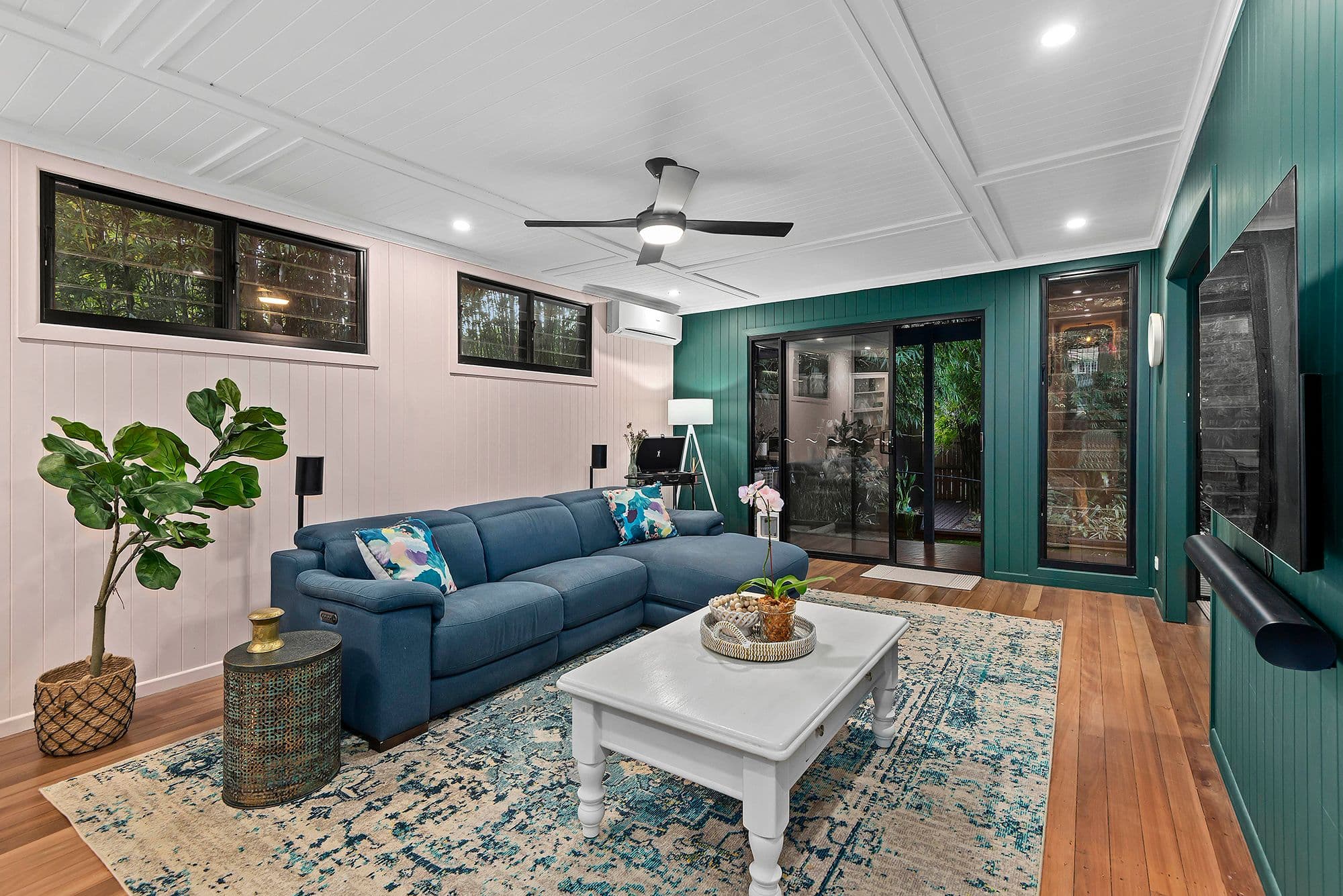 20 Larwill Avenue, Northgate QLD 4013, Northgate - Thumbnail 6