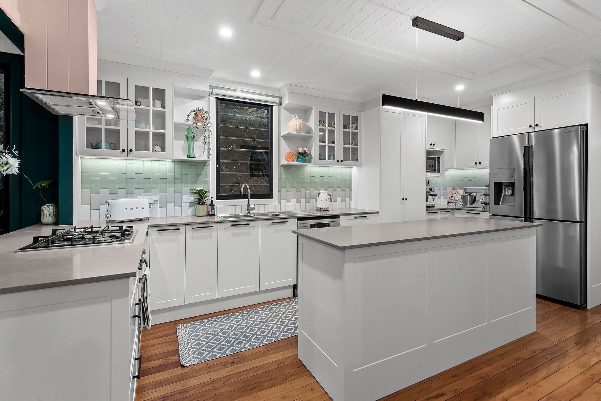 20 Larwill Avenue, Northgate QLD 4013, Northgate - Thumbnail 7