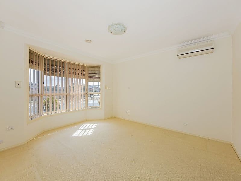 27 Bloomsbury Drive, TAYLORS HILL VIC 3037, Taylors Hill - Thumbnail 8