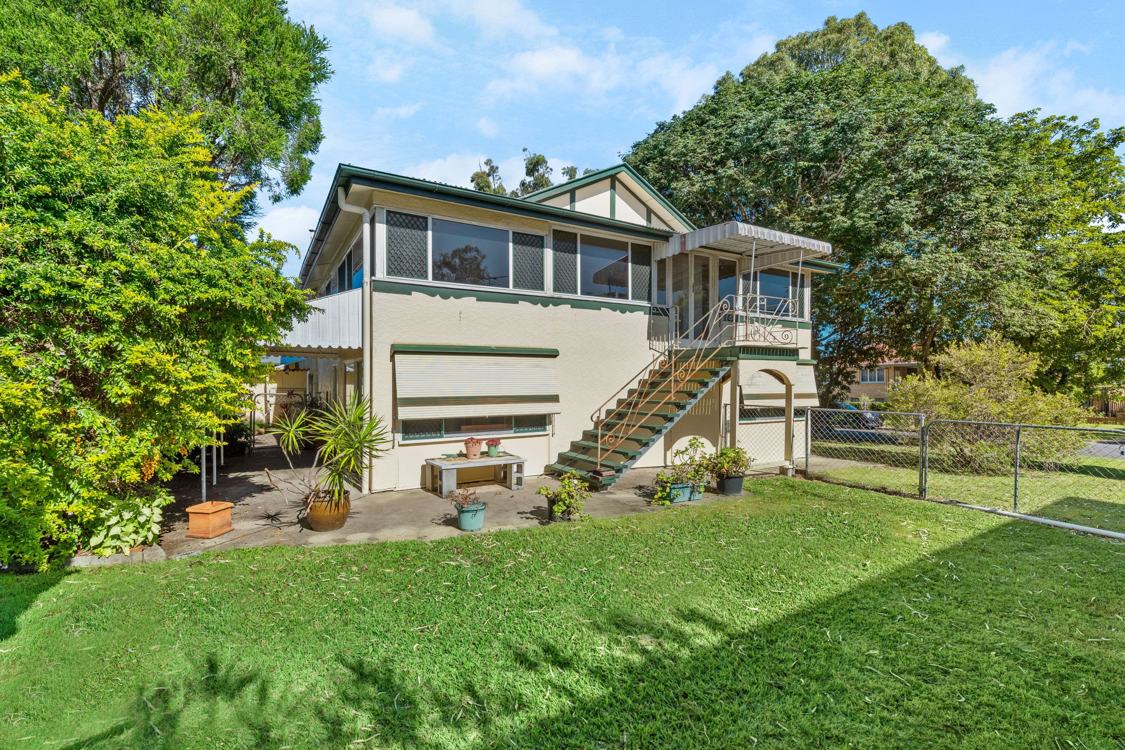 9 Lentz Street, Geebung QLD 4034, Geebung - Image 1
