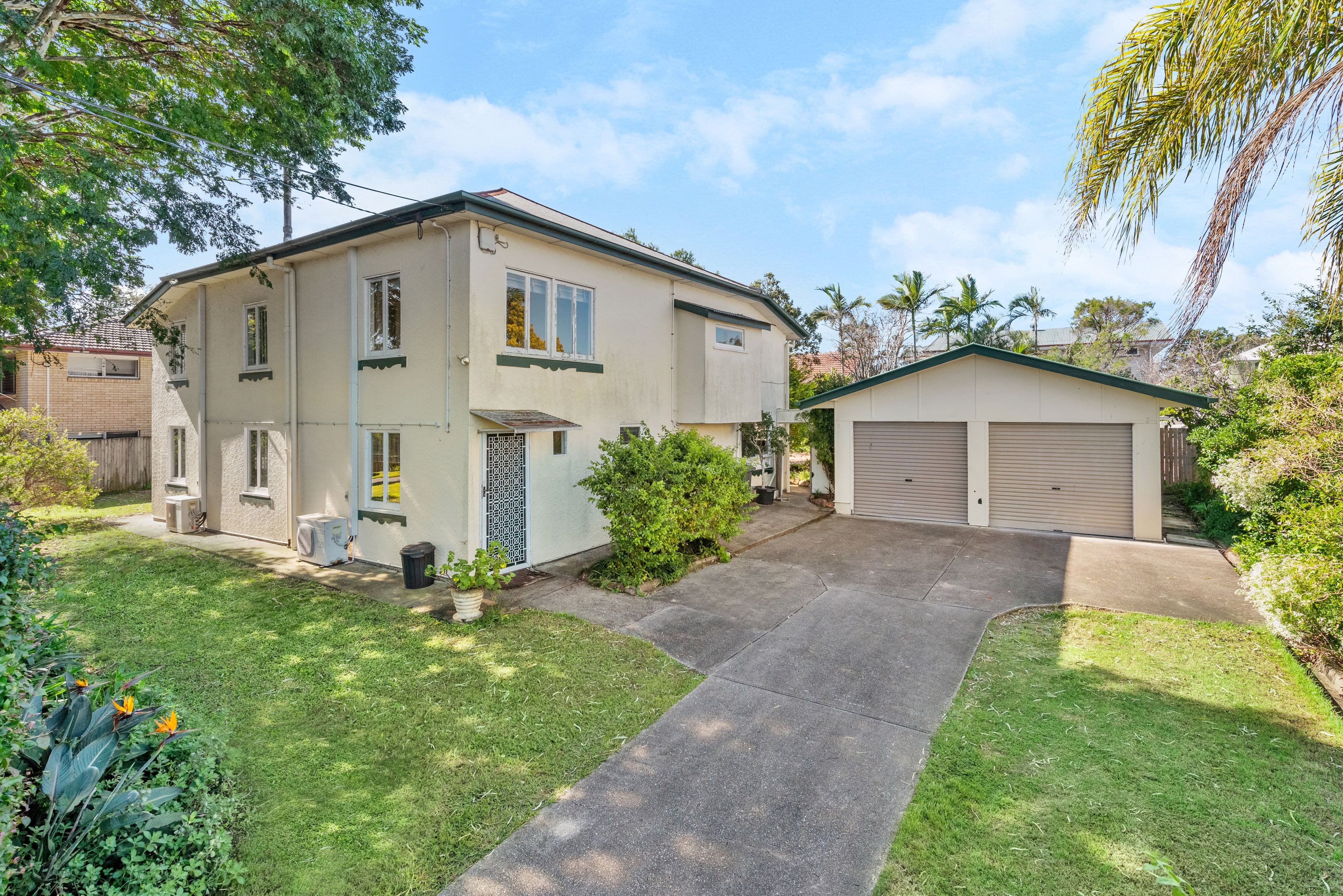 9 Lentz Street, Geebung QLD 4034, Geebung - Thumbnail 3