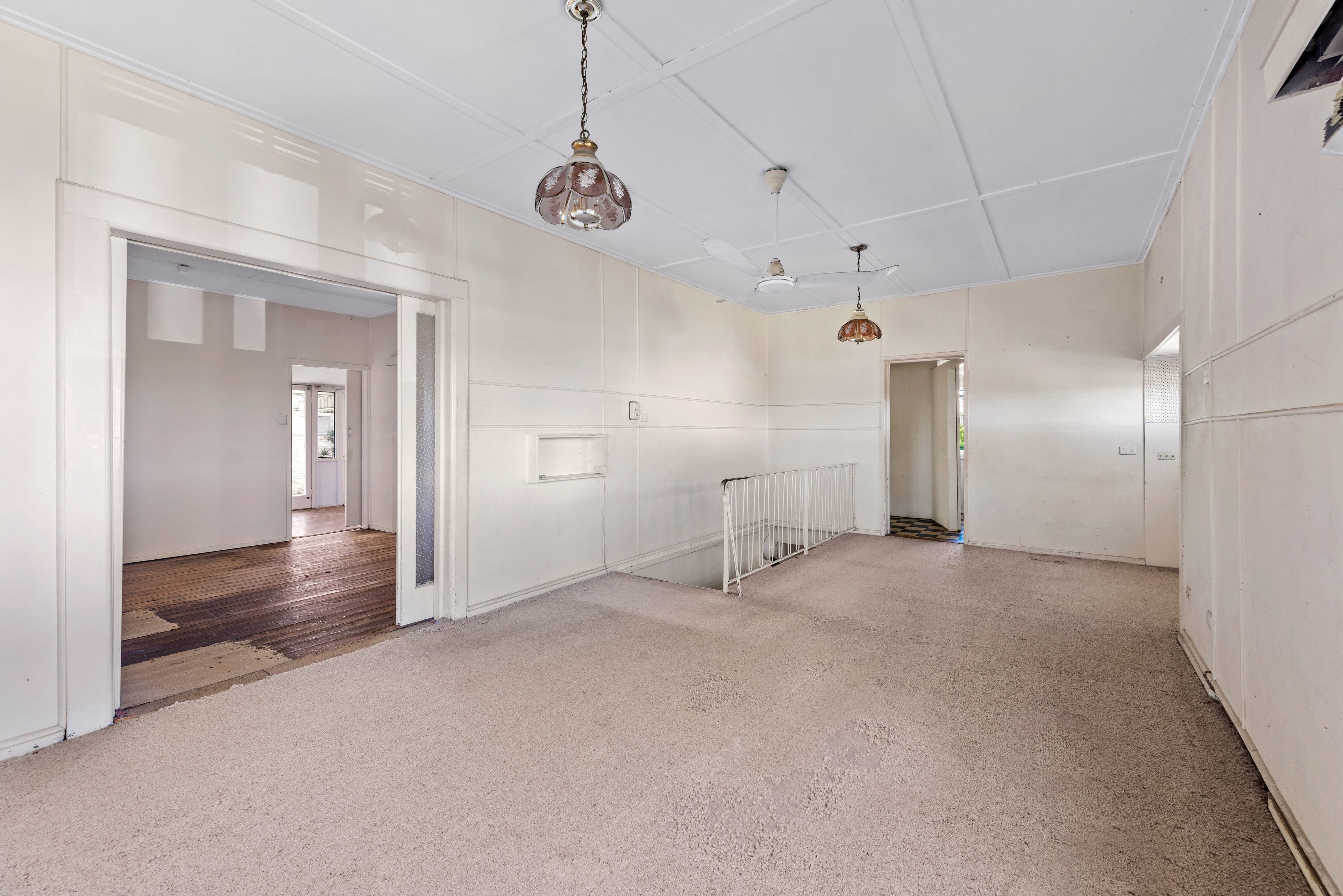 9 Lentz Street, Geebung QLD 4034, Geebung - Thumbnail 4