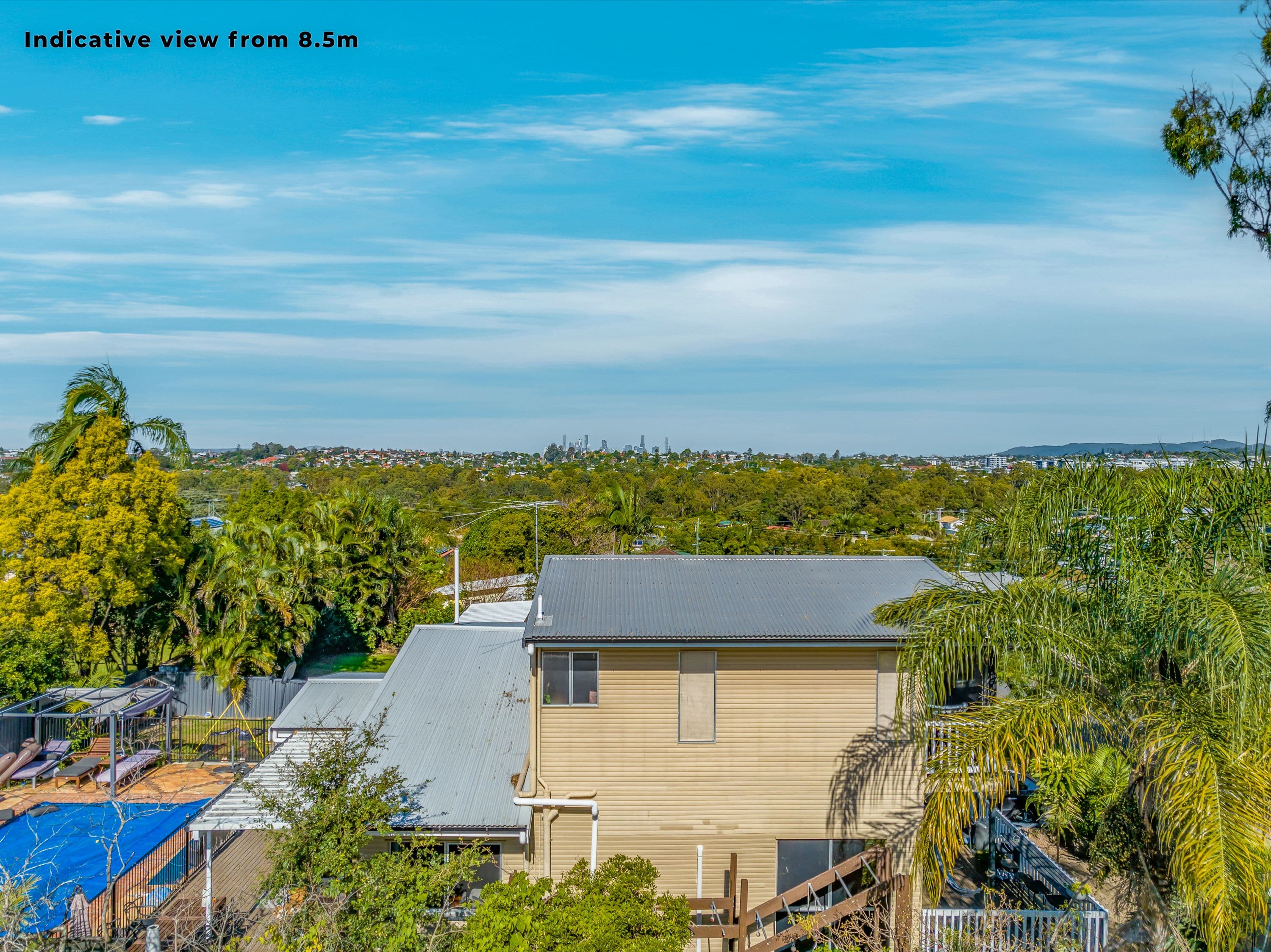9 Lentz Street, Geebung QLD 4034, Geebung - Thumbnail 5