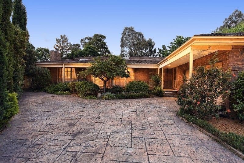 5 Avonwood Close, WANTIRNA SOUTH VIC 3152, Wantirna South - Image 1