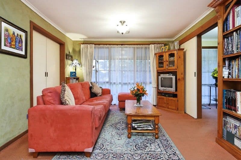 5 Avonwood Close, WANTIRNA SOUTH VIC 3152, Wantirna South - Thumbnail 5