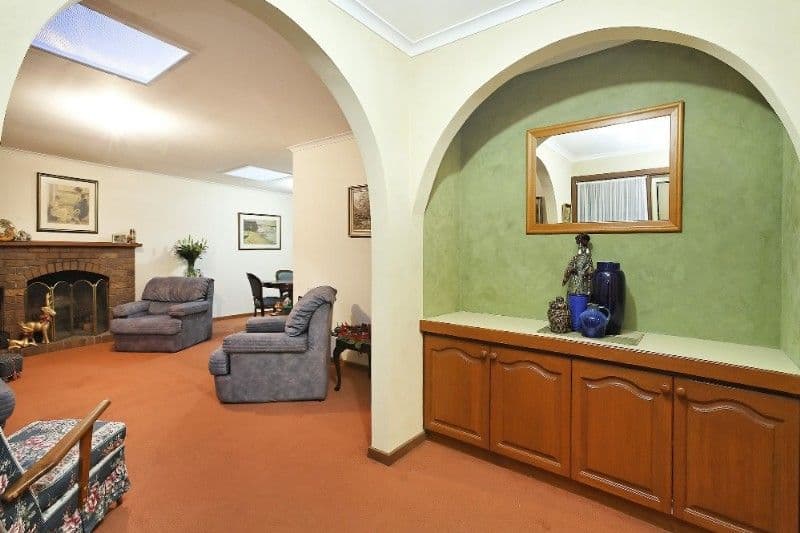 5 Avonwood Close, WANTIRNA SOUTH VIC 3152, Wantirna South - Thumbnail 7