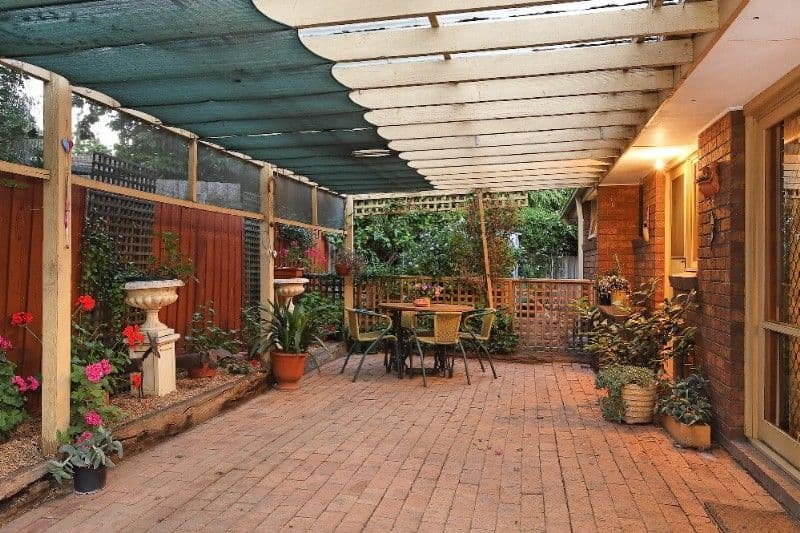 5 Avonwood Close, WANTIRNA SOUTH VIC 3152, Wantirna South - Thumbnail 8