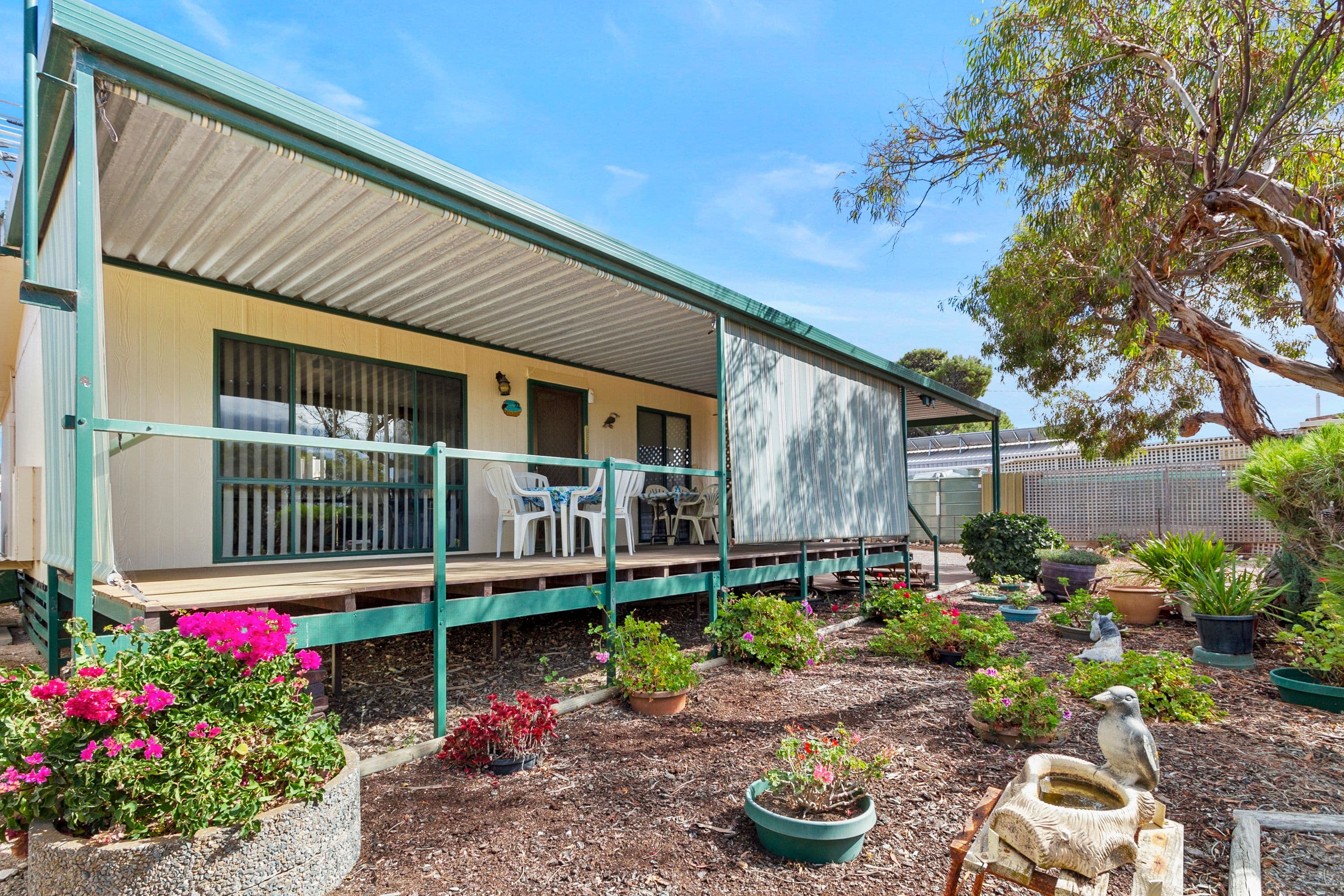 72 Active Road, PORT JULIA SA 5580, Port Julia - Image 1