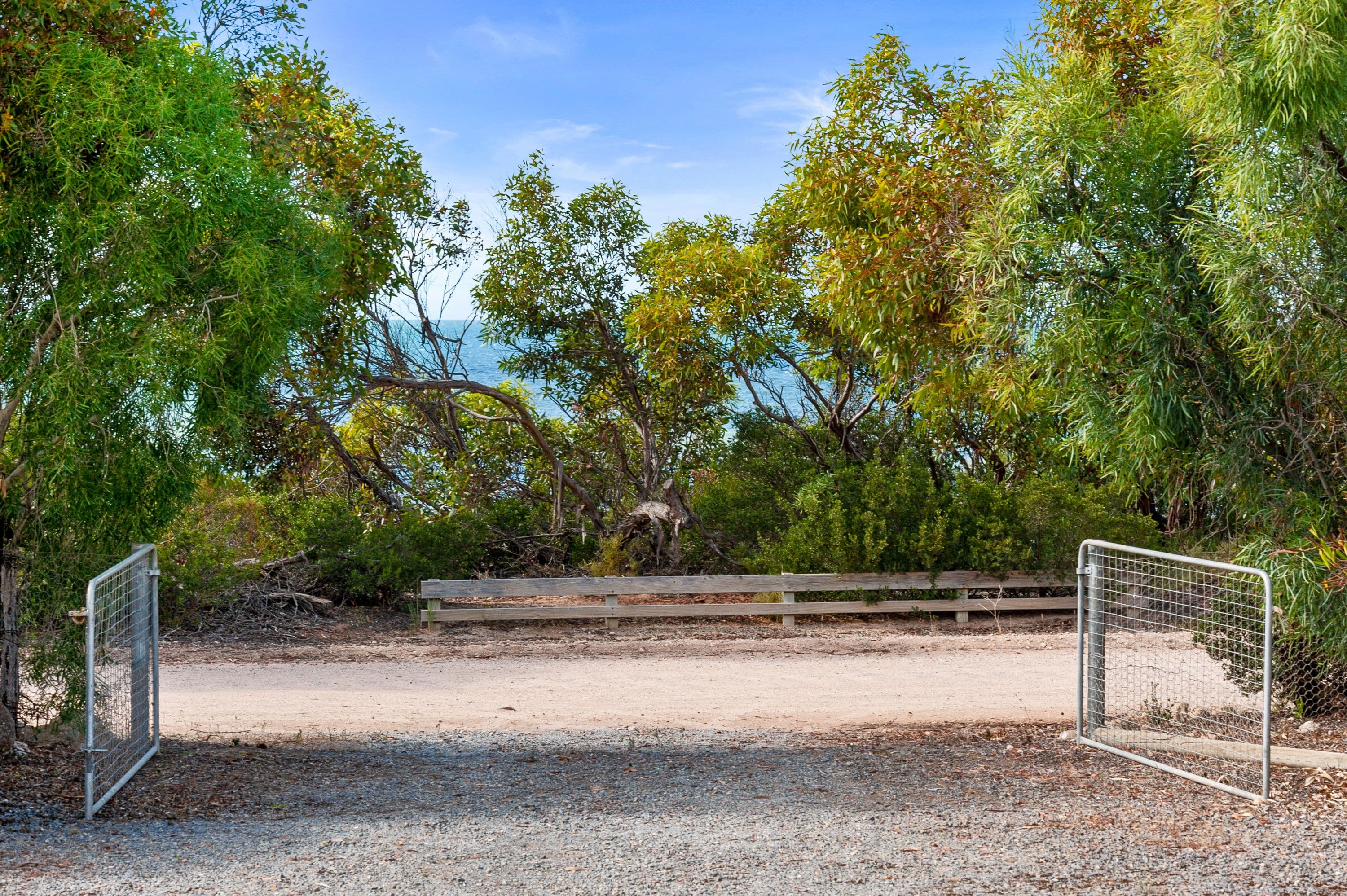 72 Active Road, PORT JULIA SA 5580, Port Julia - Thumbnail 2