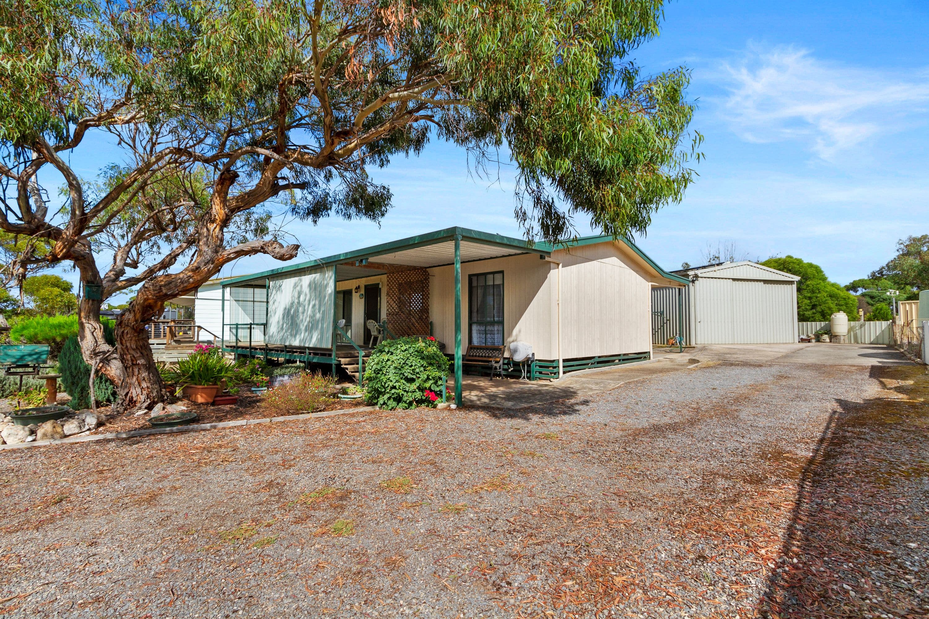 72 Active Road, PORT JULIA SA 5580, Port Julia - Thumbnail 3