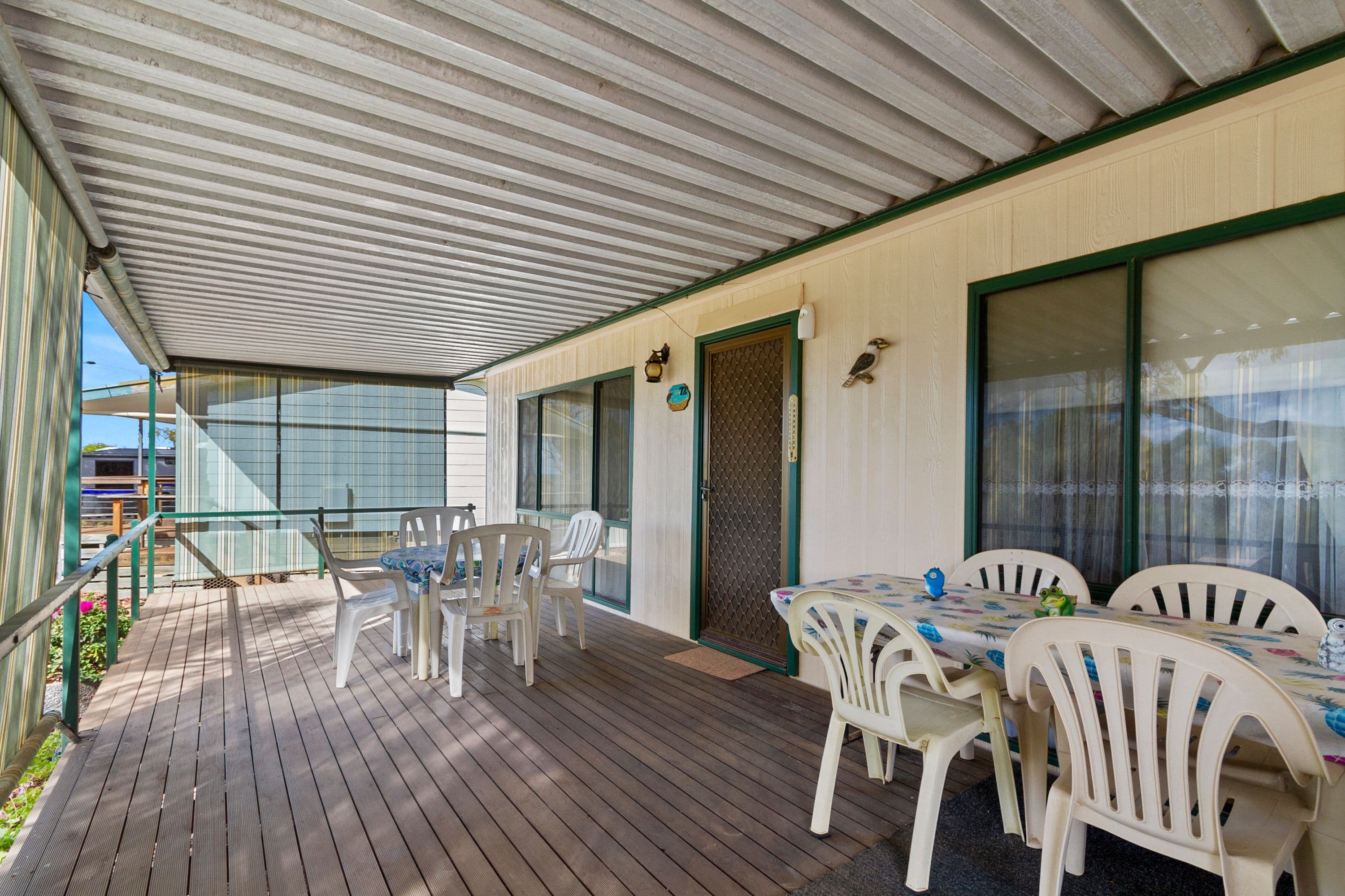 72 Active Road, PORT JULIA SA 5580, Port Julia - Thumbnail 4