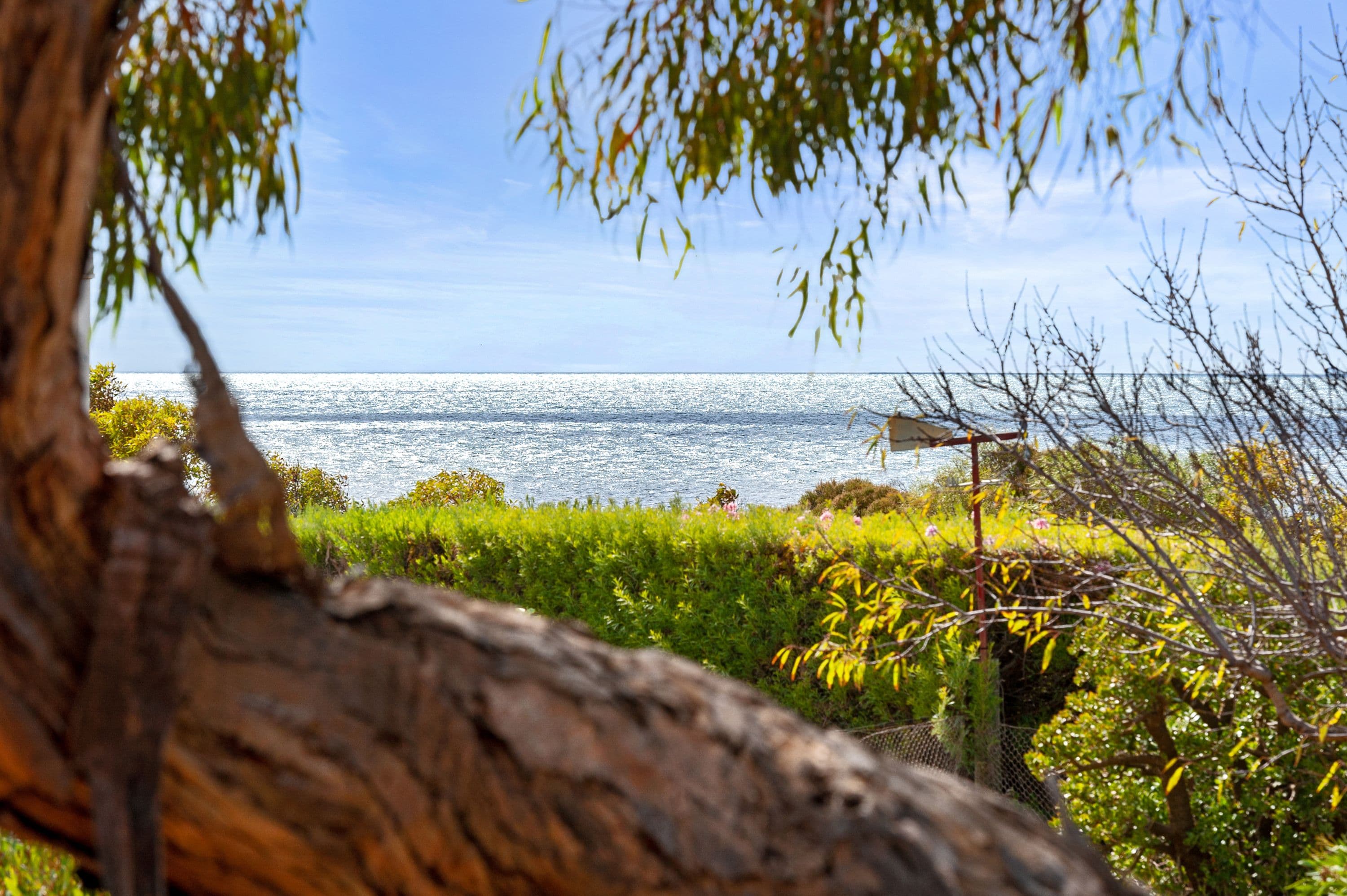 72 Active Road, PORT JULIA SA 5580, Port Julia - Thumbnail 5