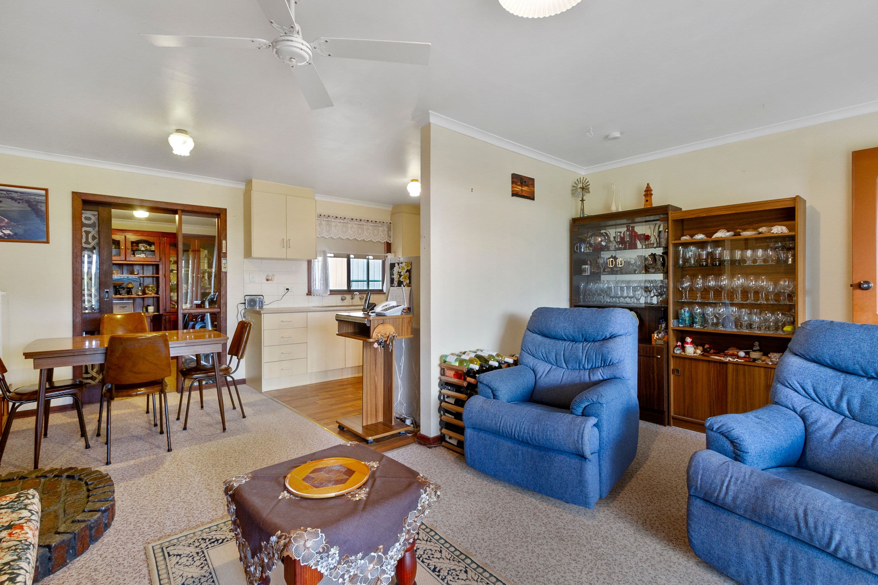 72 Active Road, PORT JULIA SA 5580, Port Julia - Thumbnail 6
