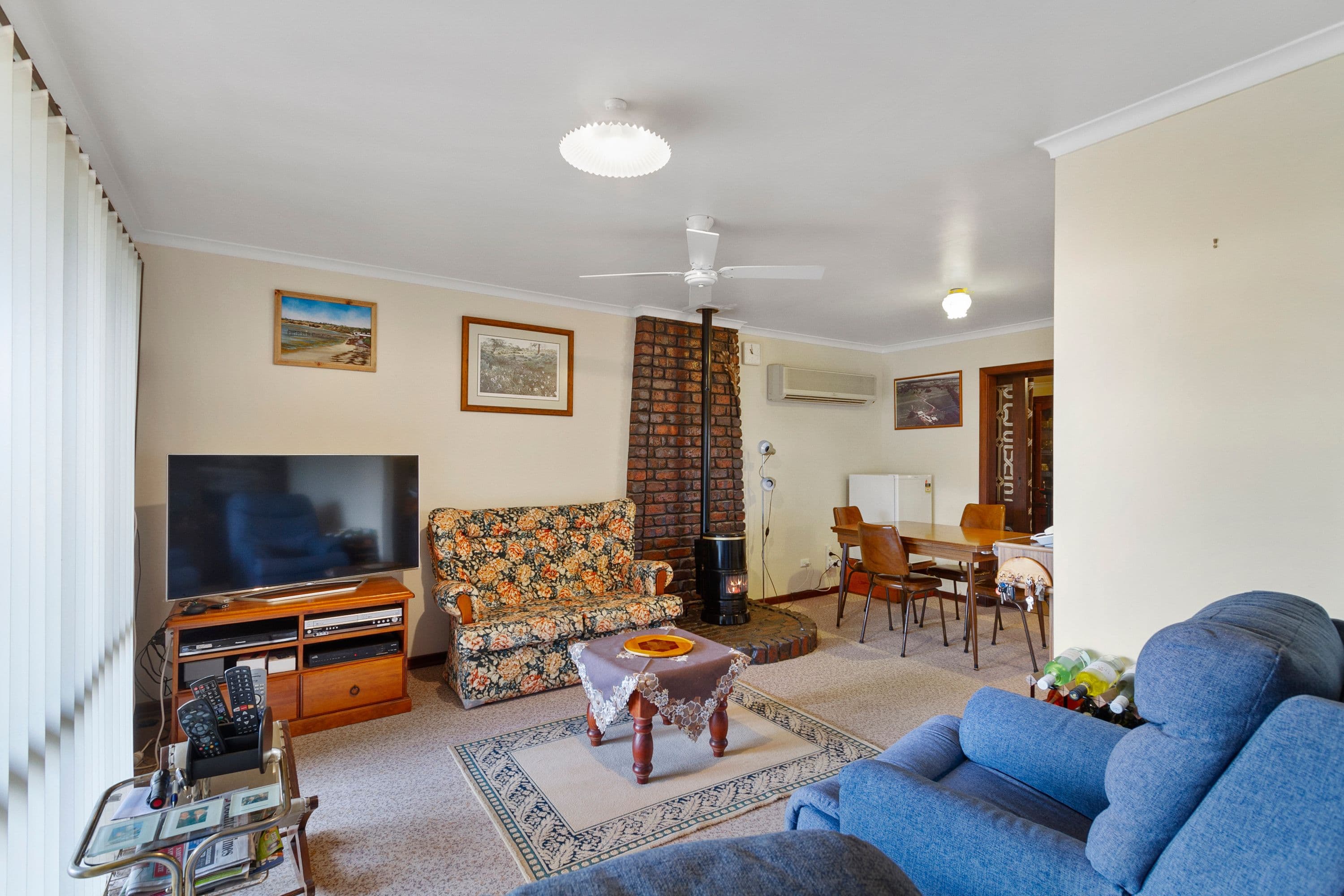 72 Active Road, PORT JULIA SA 5580, Port Julia - Thumbnail 7