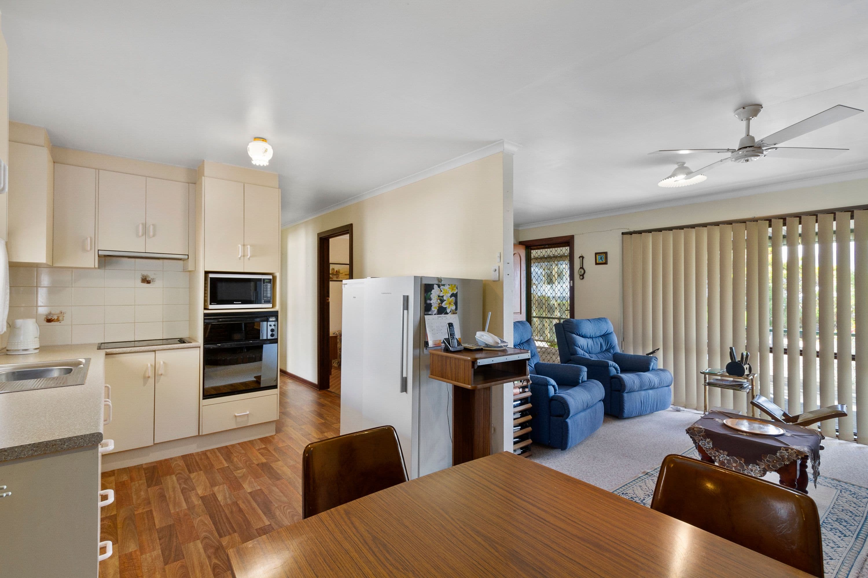 72 Active Road, PORT JULIA SA 5580, Port Julia - Thumbnail 8