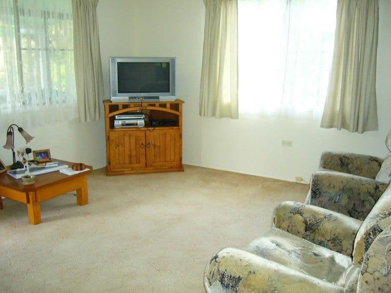 413 Thozet Road, FRENCHVILLE QLD 4701, Frenchville - Thumbnail 2