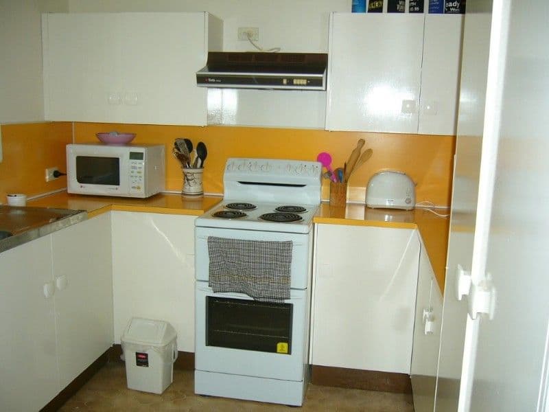 413 Thozet Road, FRENCHVILLE QLD 4701, Frenchville - Thumbnail 3