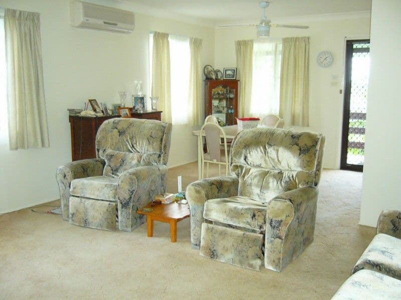 413 Thozet Road, FRENCHVILLE QLD 4701, Frenchville - Thumbnail 4
