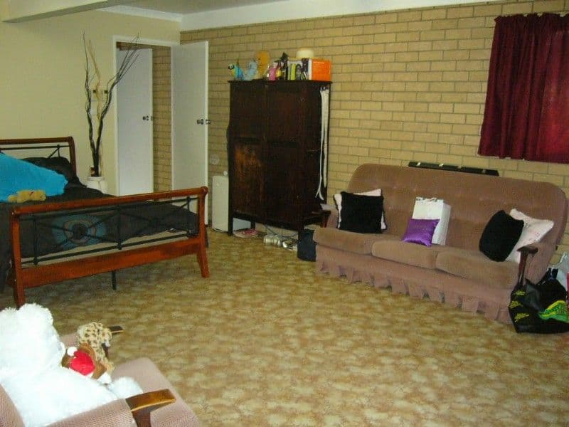 413 Thozet Road, FRENCHVILLE QLD 4701, Frenchville - Thumbnail 6