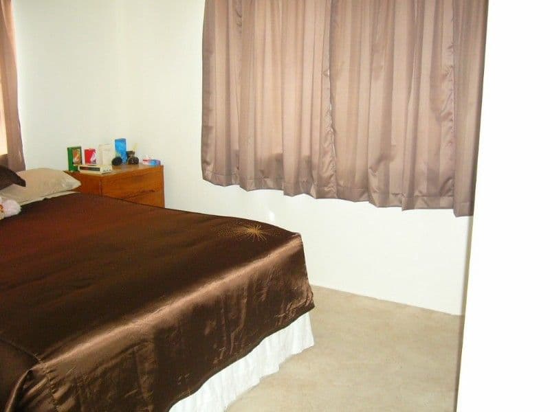 413 Thozet Road, FRENCHVILLE QLD 4701, Frenchville - Thumbnail 7