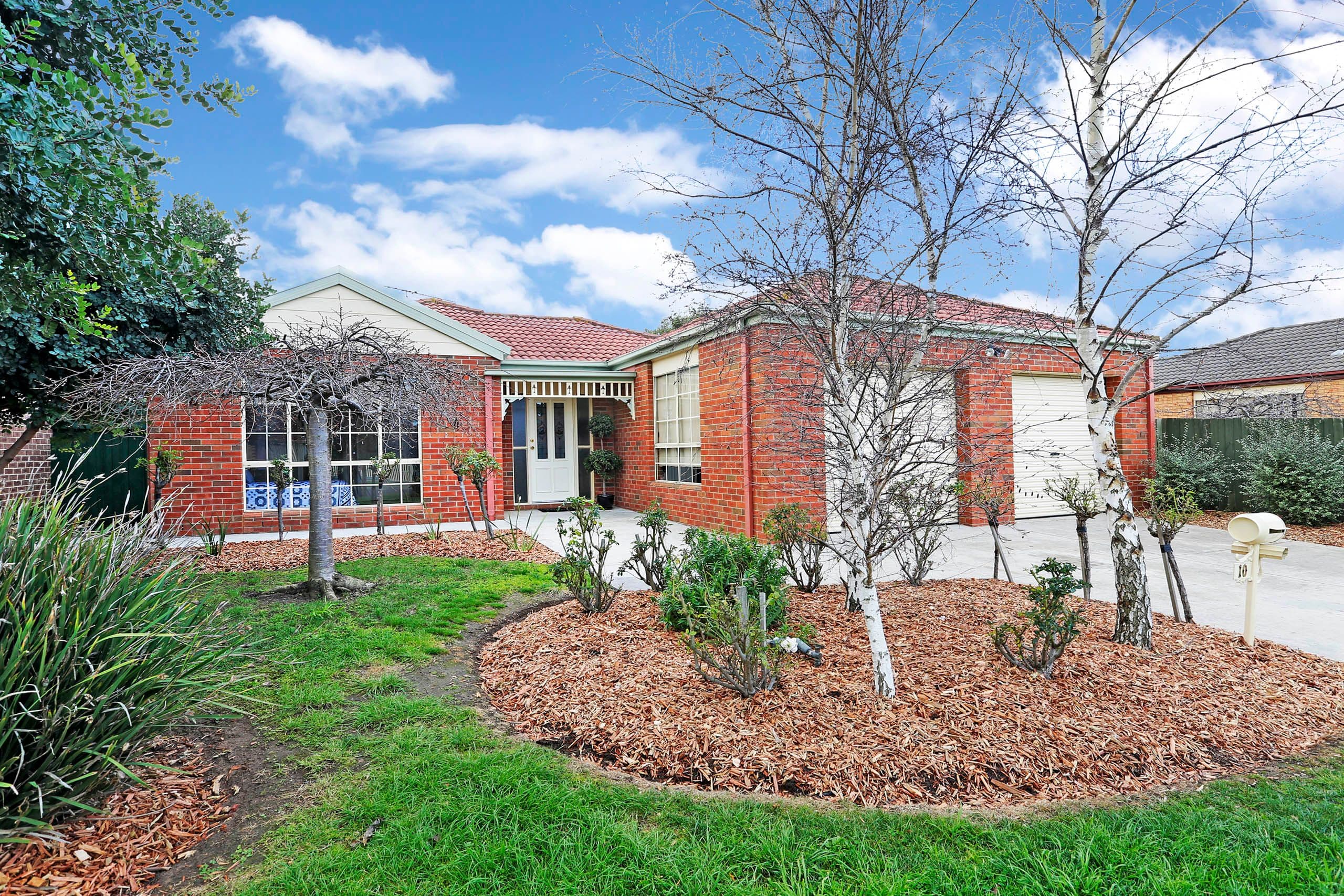 10 Brownlow Court, Lara VIC 3212, Lara - Image 1