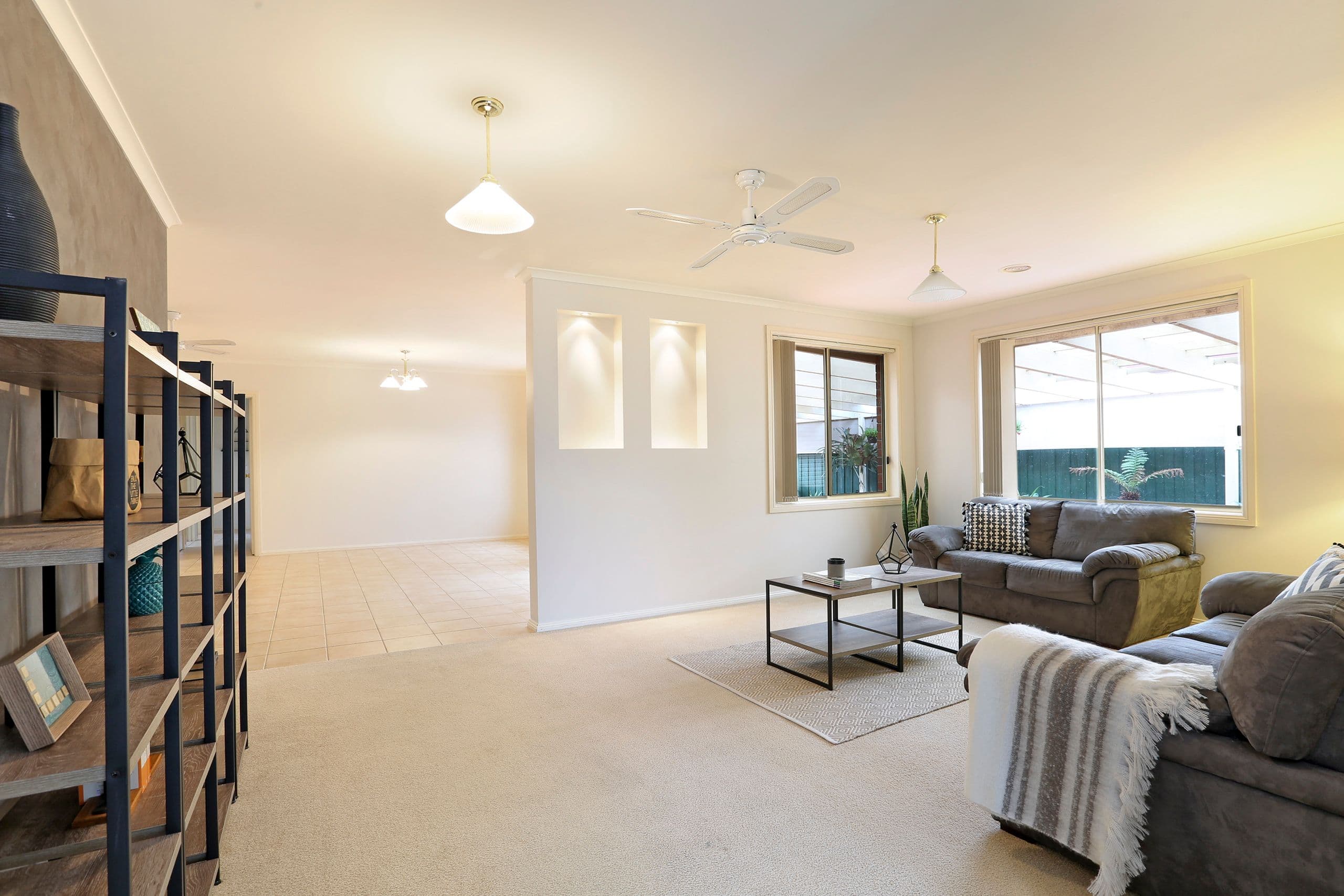 10 Brownlow Court, Lara VIC 3212, Lara - Thumbnail 2