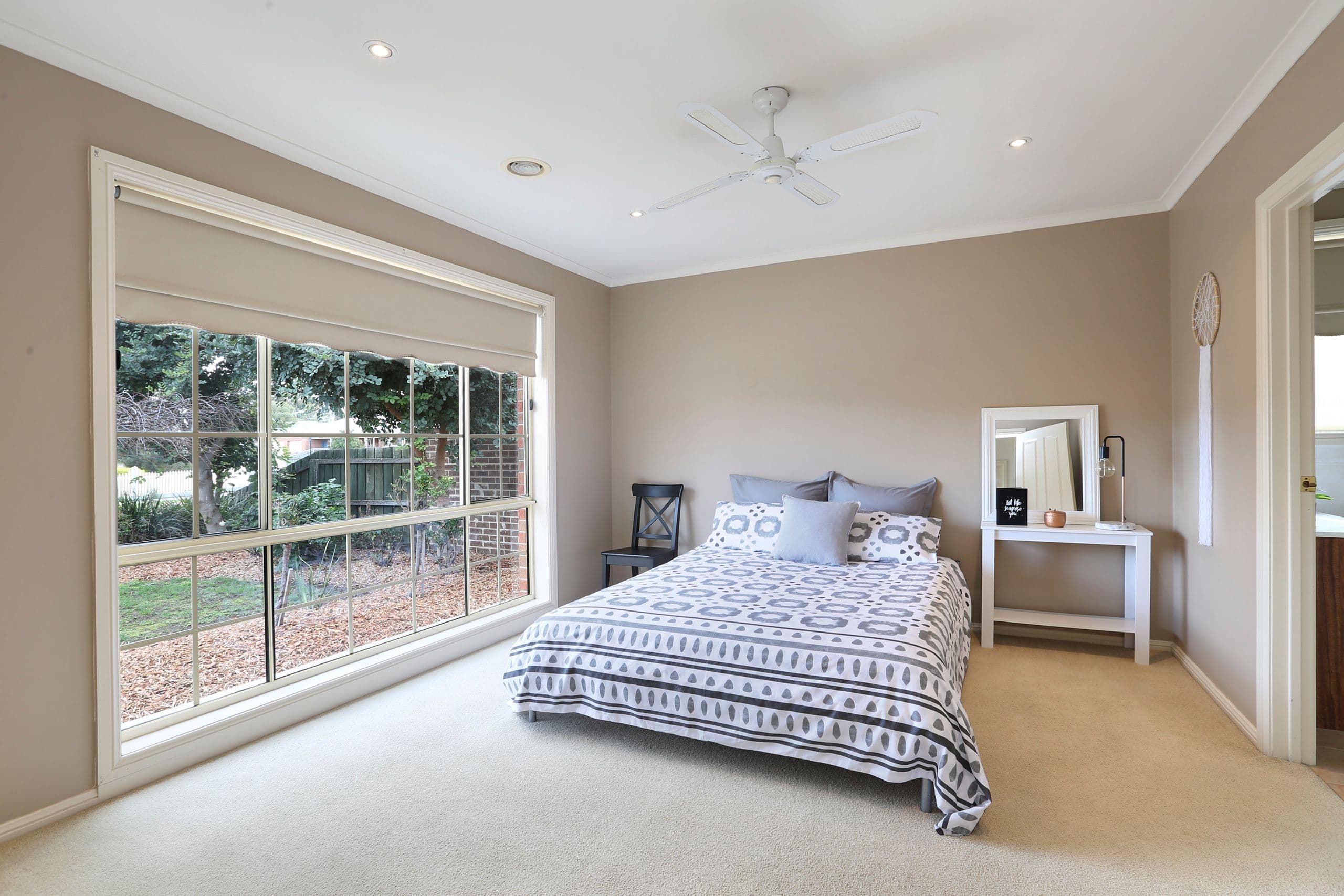 10 Brownlow Court, Lara VIC 3212, Lara - Thumbnail 5
