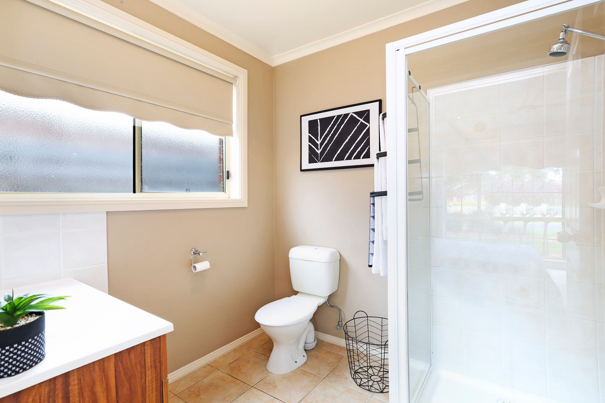 10 Brownlow Court, Lara VIC 3212, Lara - Thumbnail 6
