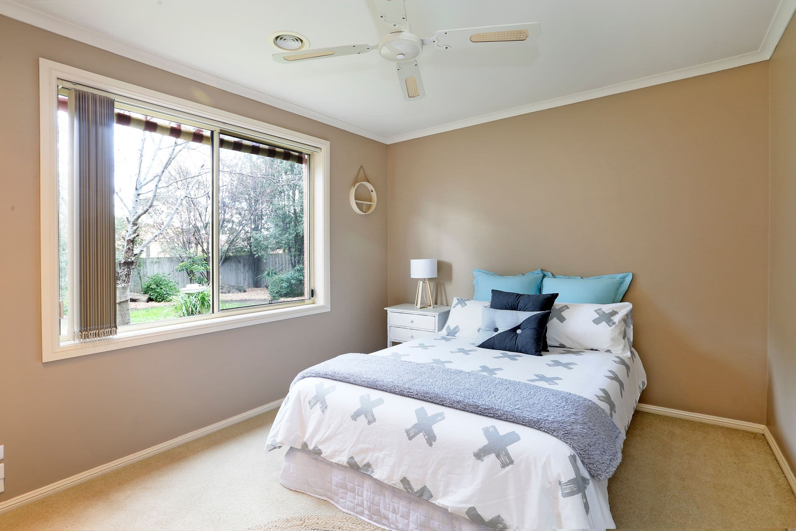 10 Brownlow Court, Lara VIC 3212, Lara - Thumbnail 7