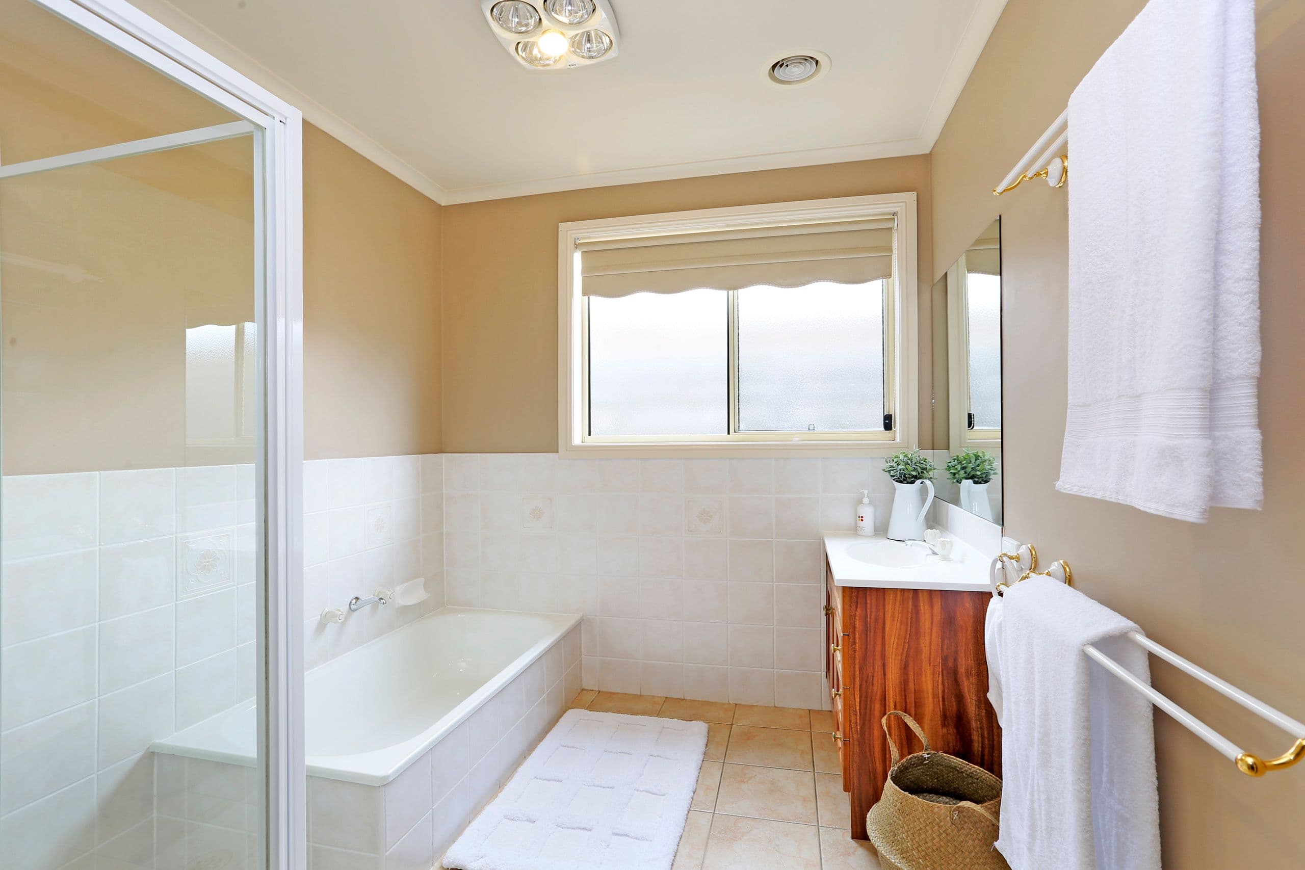 10 Brownlow Court, Lara VIC 3212, Lara - Thumbnail 8