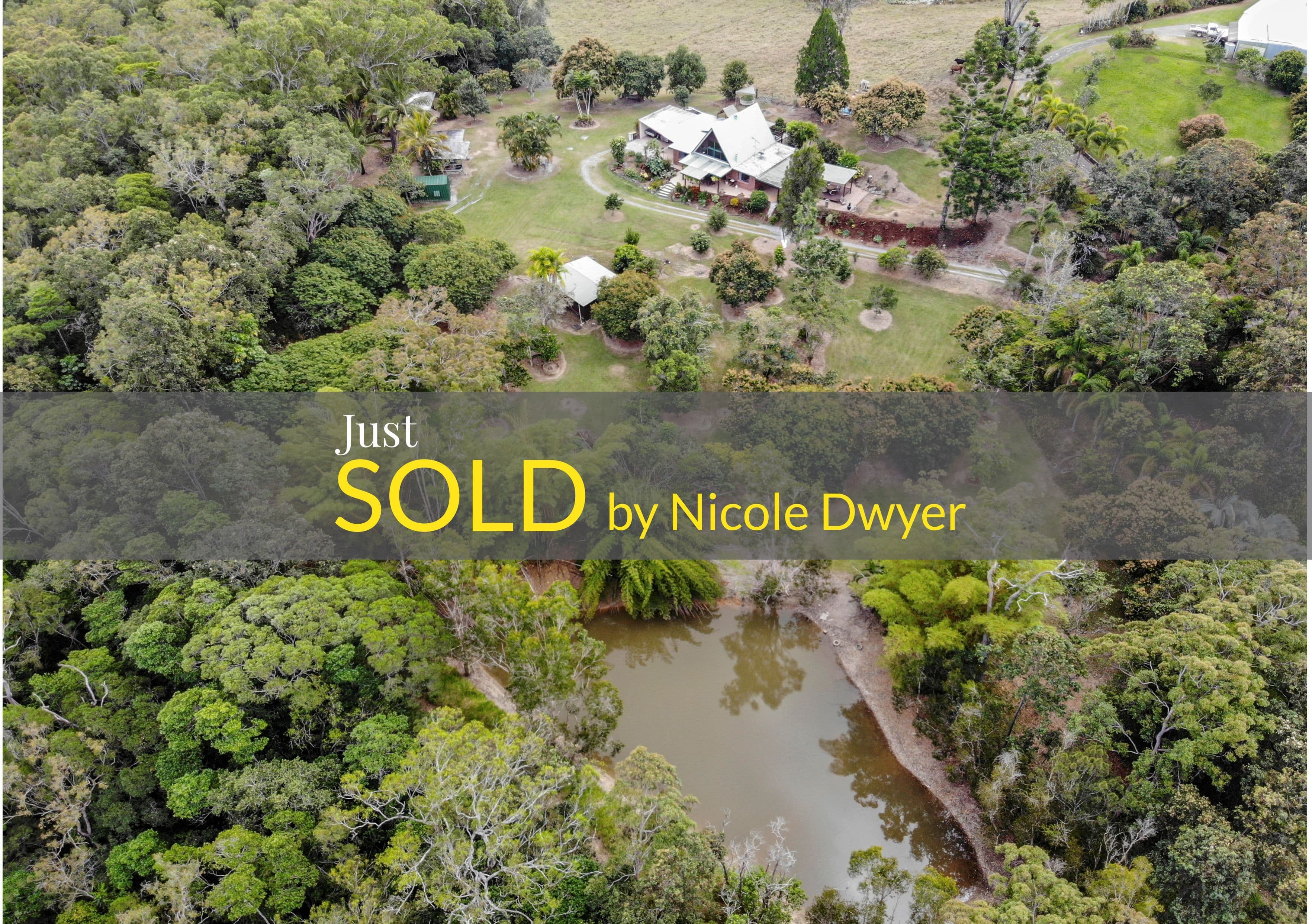 65 Stevens Road, Julatten QLD 4871, Julatten - Image 1