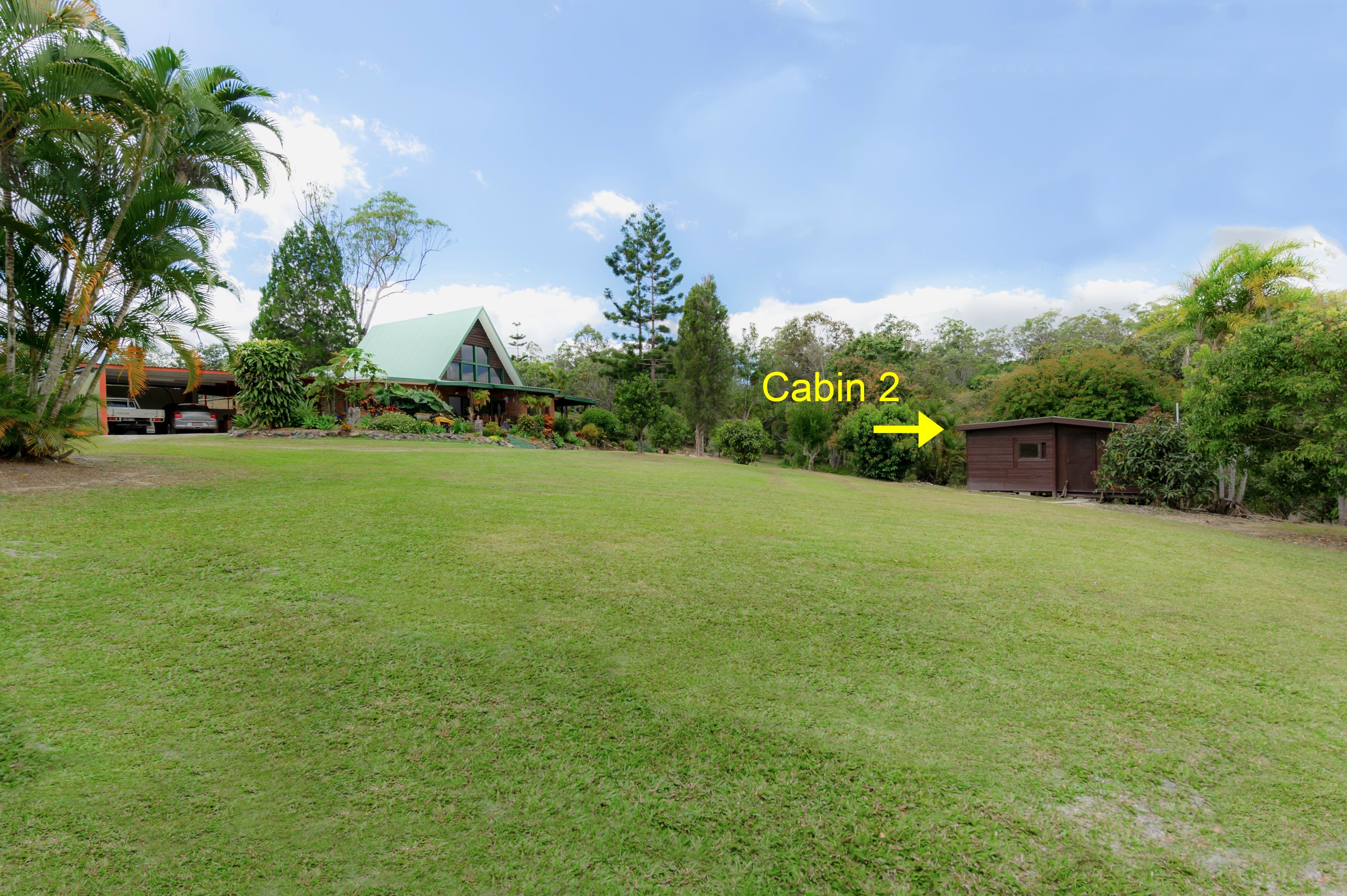 65 Stevens Road, Julatten QLD 4871, Julatten - Thumbnail 5