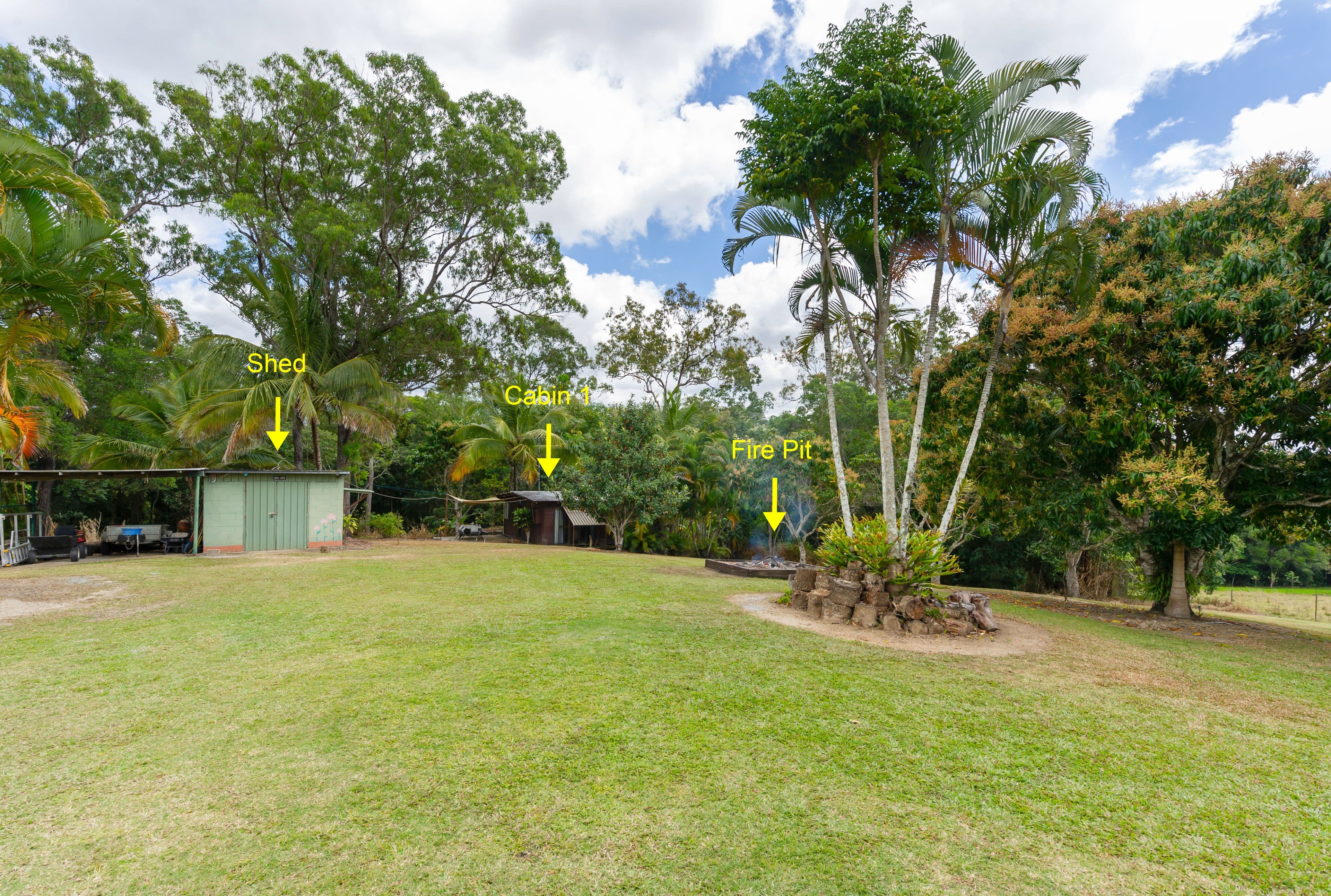 65 Stevens Road, Julatten QLD 4871, Julatten - Thumbnail 6