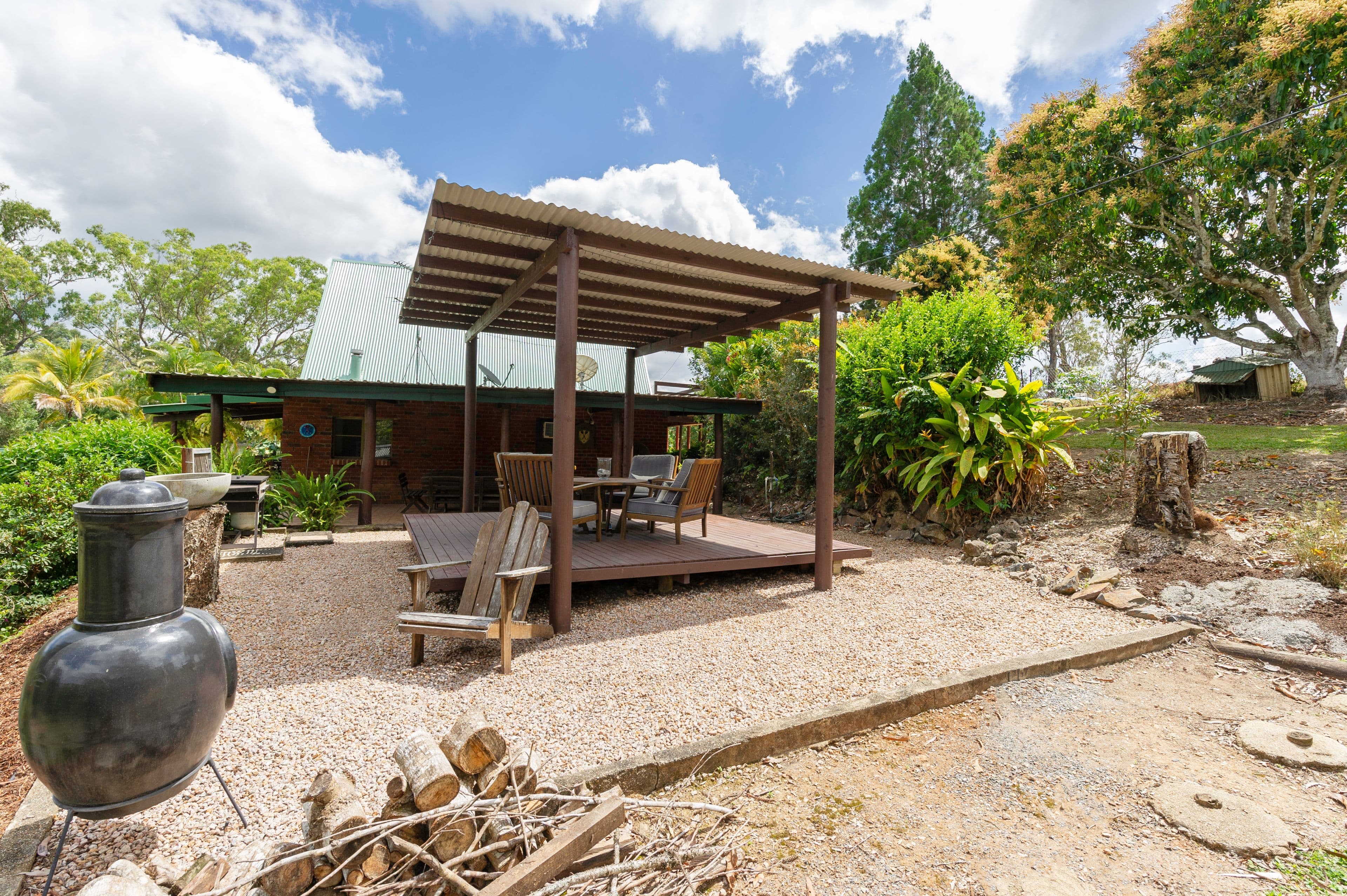 65 Stevens Road, Julatten QLD 4871, Julatten - Thumbnail 7