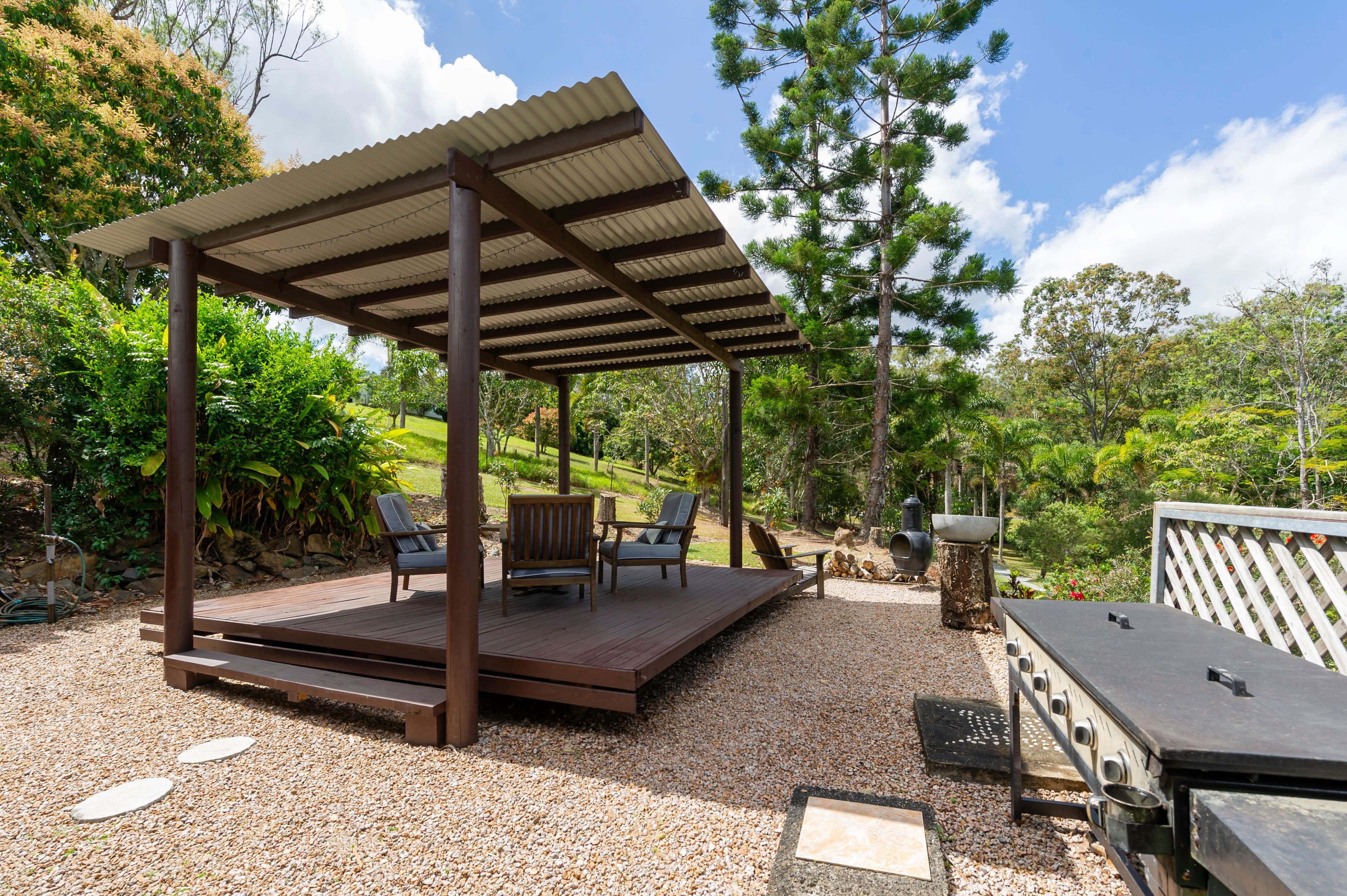 65 Stevens Road, Julatten QLD 4871, Julatten - Thumbnail 8