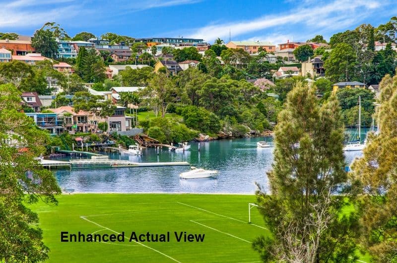 9 Waruda Place, Huntleys Cove NSW 2111, Huntleys Cove - Image 1