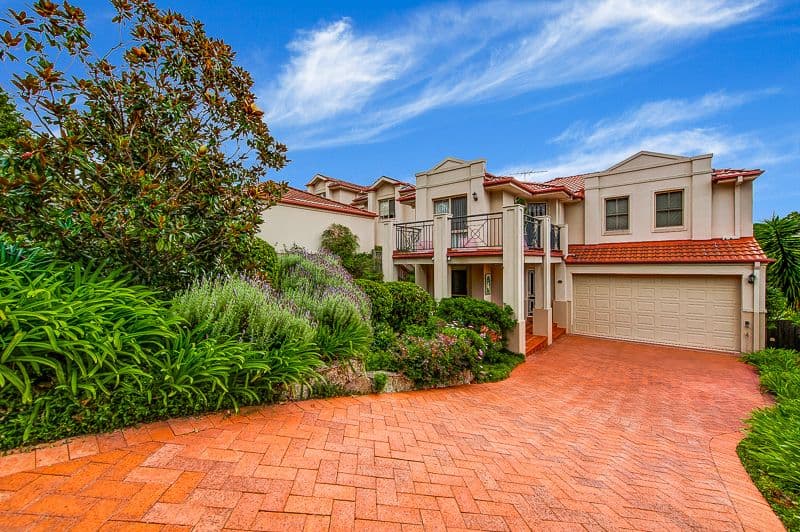 9 Waruda Place, Huntleys Cove NSW 2111, Huntleys Cove - Thumbnail 2