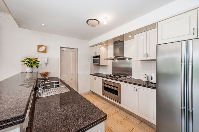 9 Waruda Place, Huntleys Cove NSW 2111, Huntleys Cove - Thumbnail 3