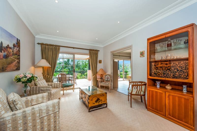 9 Waruda Place, Huntleys Cove NSW 2111, Huntleys Cove - Thumbnail 4