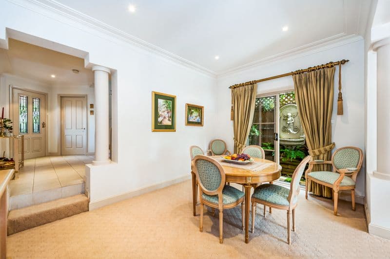 9 Waruda Place, Huntleys Cove NSW 2111, Huntleys Cove - Thumbnail 5