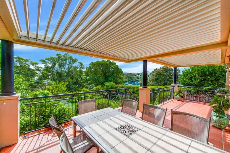 9 Waruda Place, Huntleys Cove NSW 2111, Huntleys Cove - Thumbnail 6