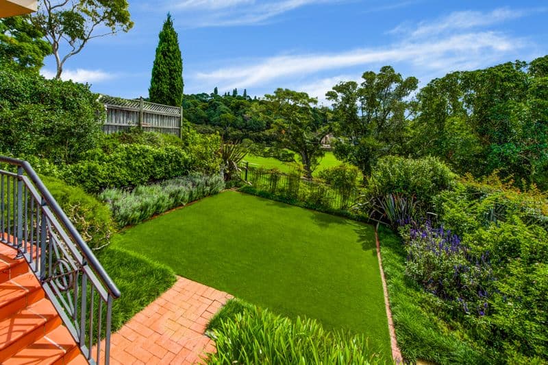 9 Waruda Place, Huntleys Cove NSW 2111, Huntleys Cove - Thumbnail 7