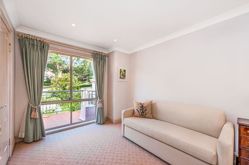 9 Waruda Place, Huntleys Cove NSW 2111, Huntleys Cove - Thumbnail 8