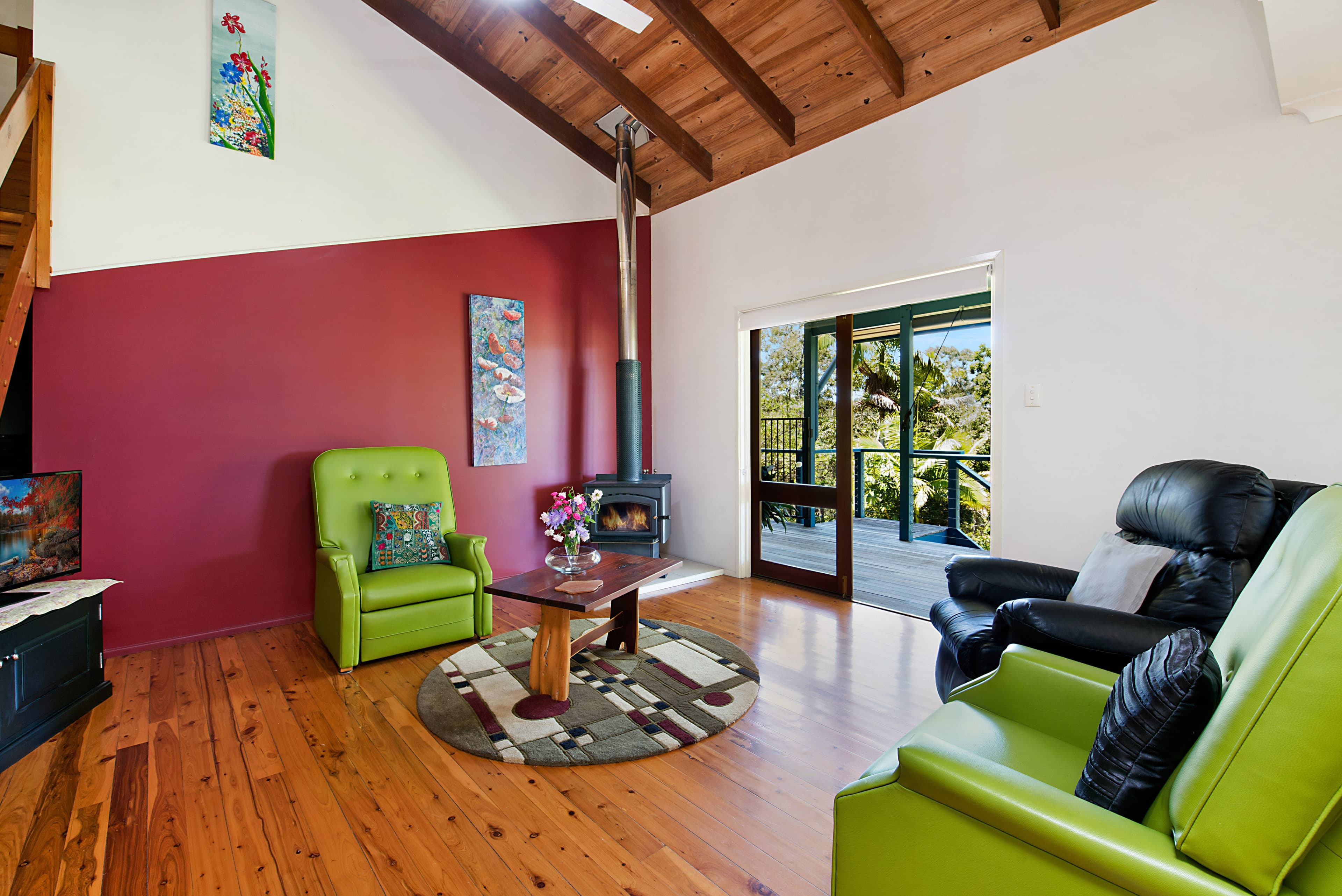 630 Ilkley Road, Ilkley QLD 4554, Ilkley - Thumbnail 3