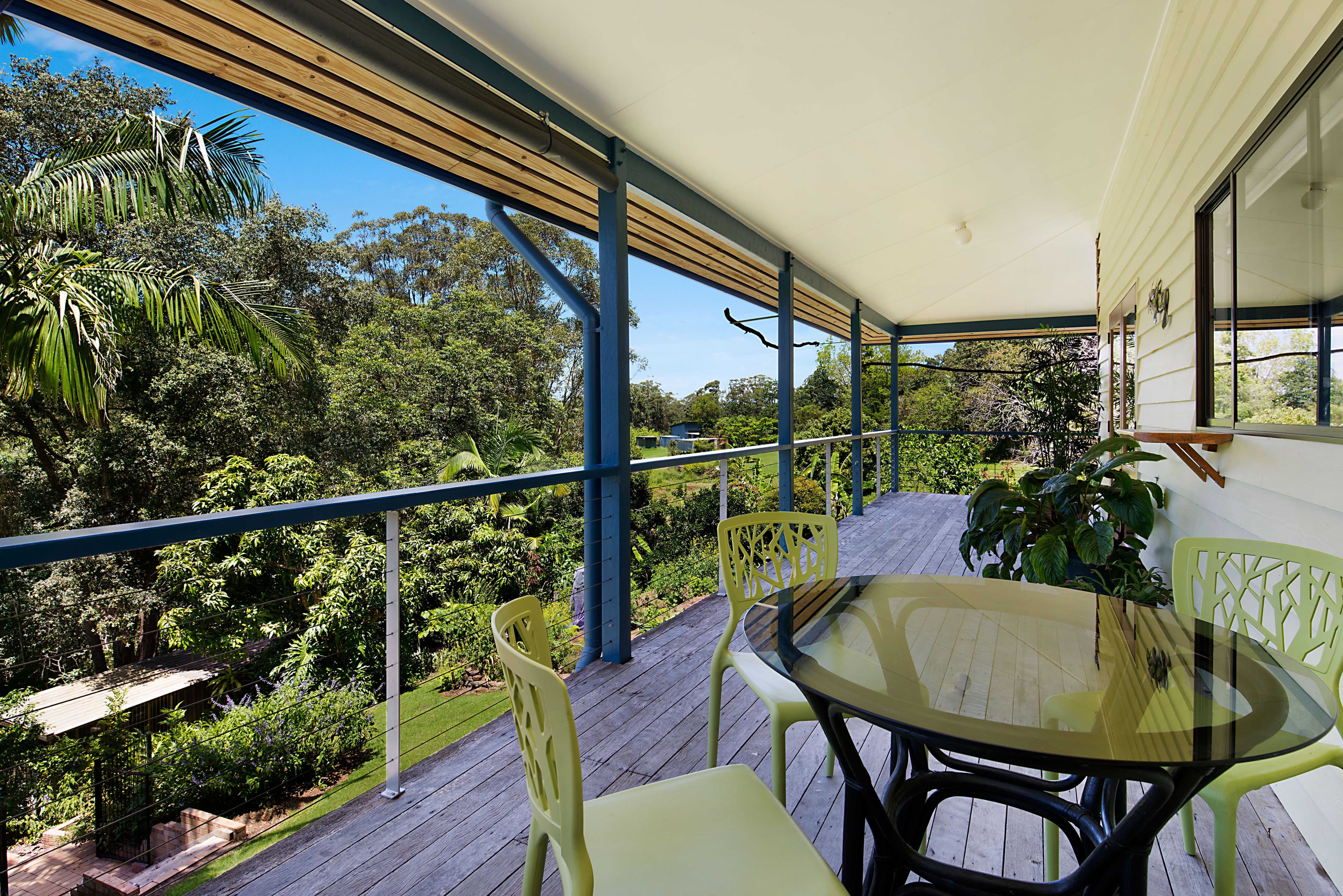 630 Ilkley Road, Ilkley QLD 4554, Ilkley - Thumbnail 5