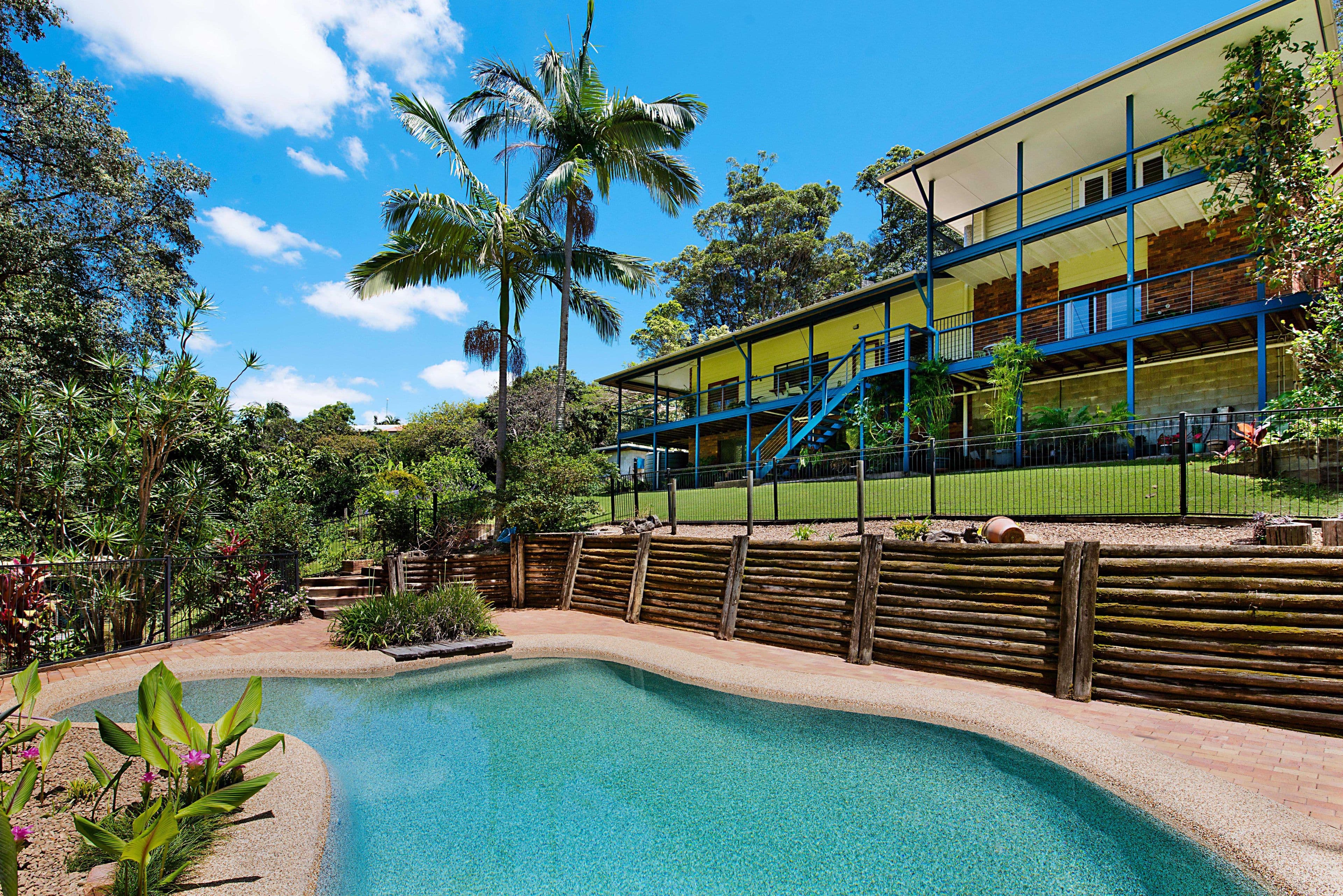 630 Ilkley Road, Ilkley QLD 4554, Ilkley - Thumbnail 6