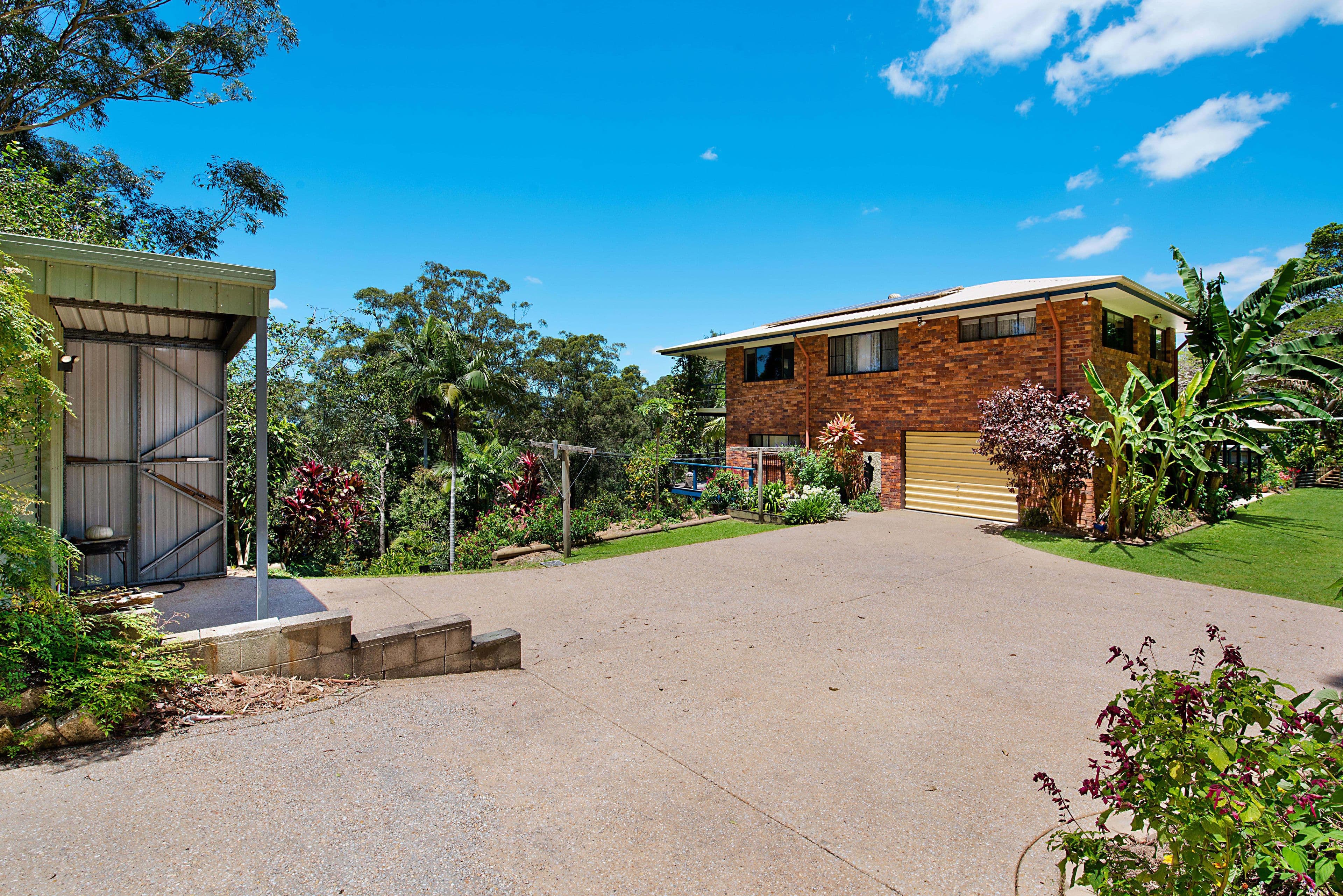 630 Ilkley Road, Ilkley QLD 4554, Ilkley - Thumbnail 7