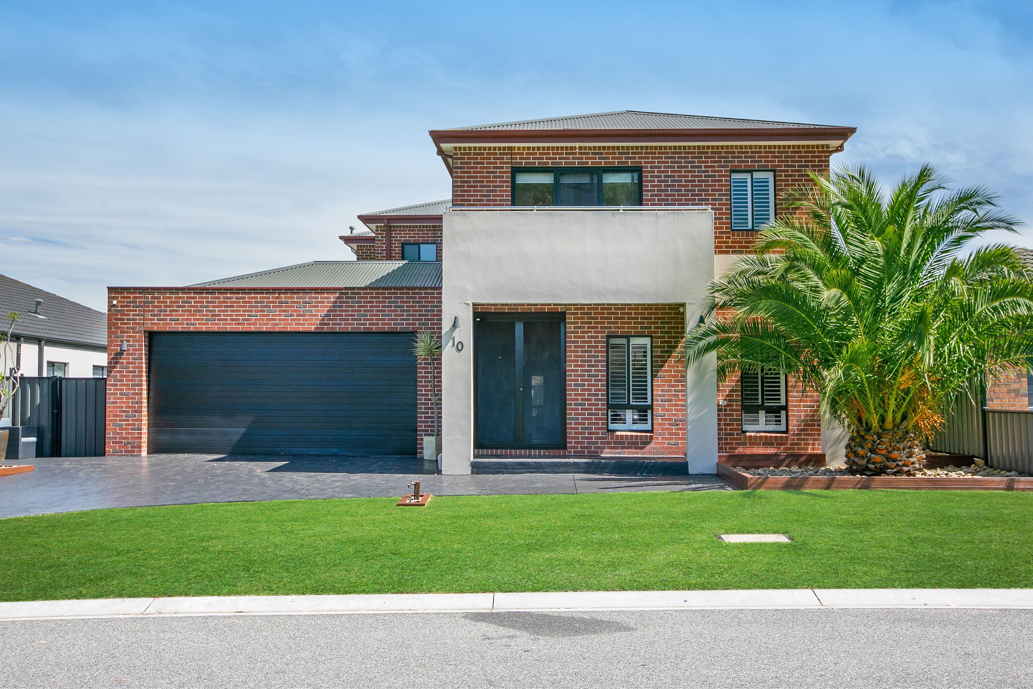10 Beechworth Avenue, Greenvale VIC 3059, Greenvale - Image 1