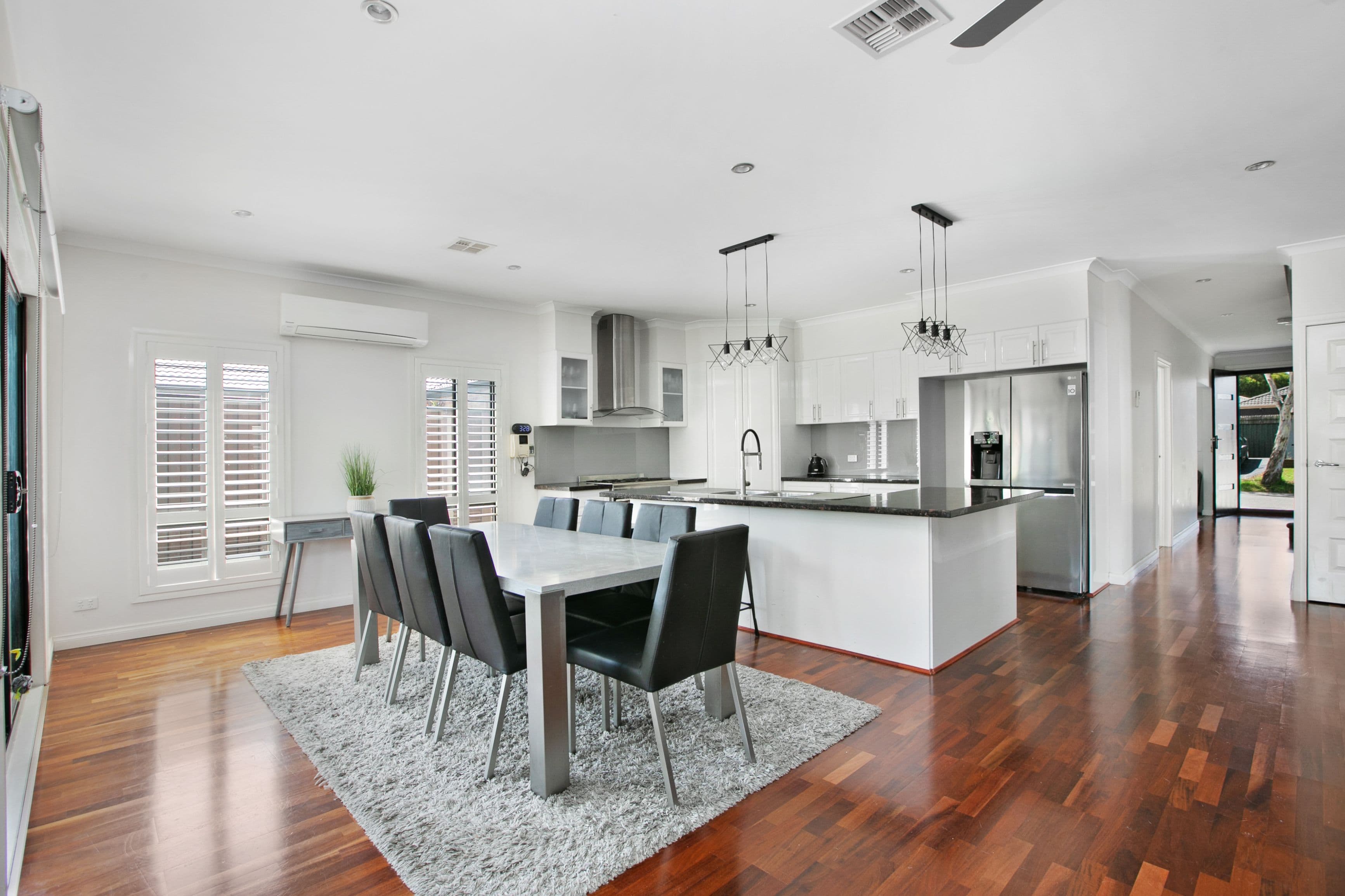 10 Beechworth Avenue, Greenvale VIC 3059, Greenvale - Thumbnail 3