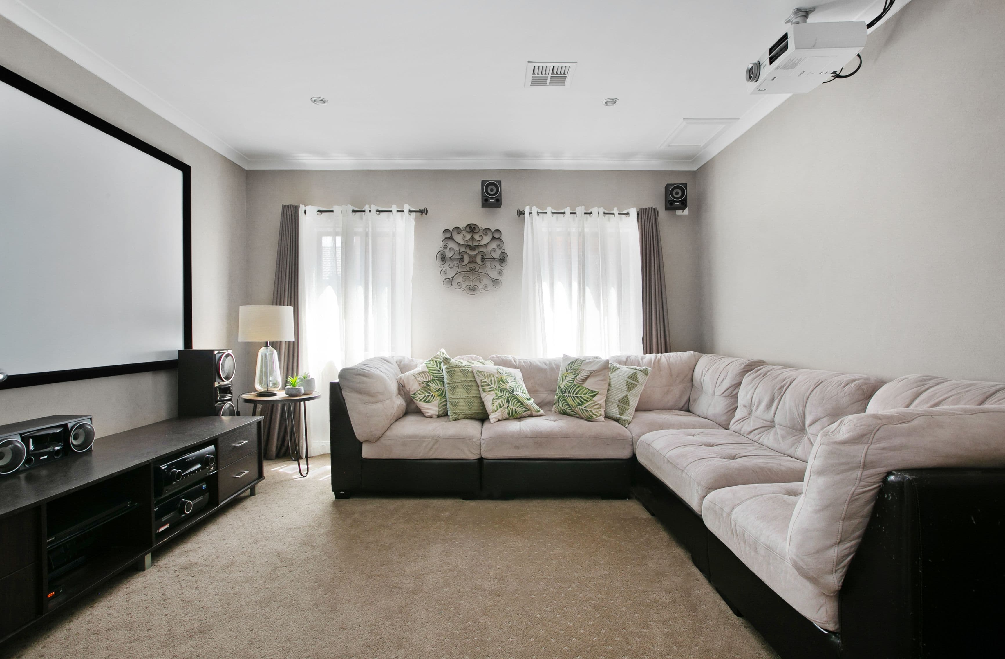 10 Beechworth Avenue, Greenvale VIC 3059, Greenvale - Thumbnail 5